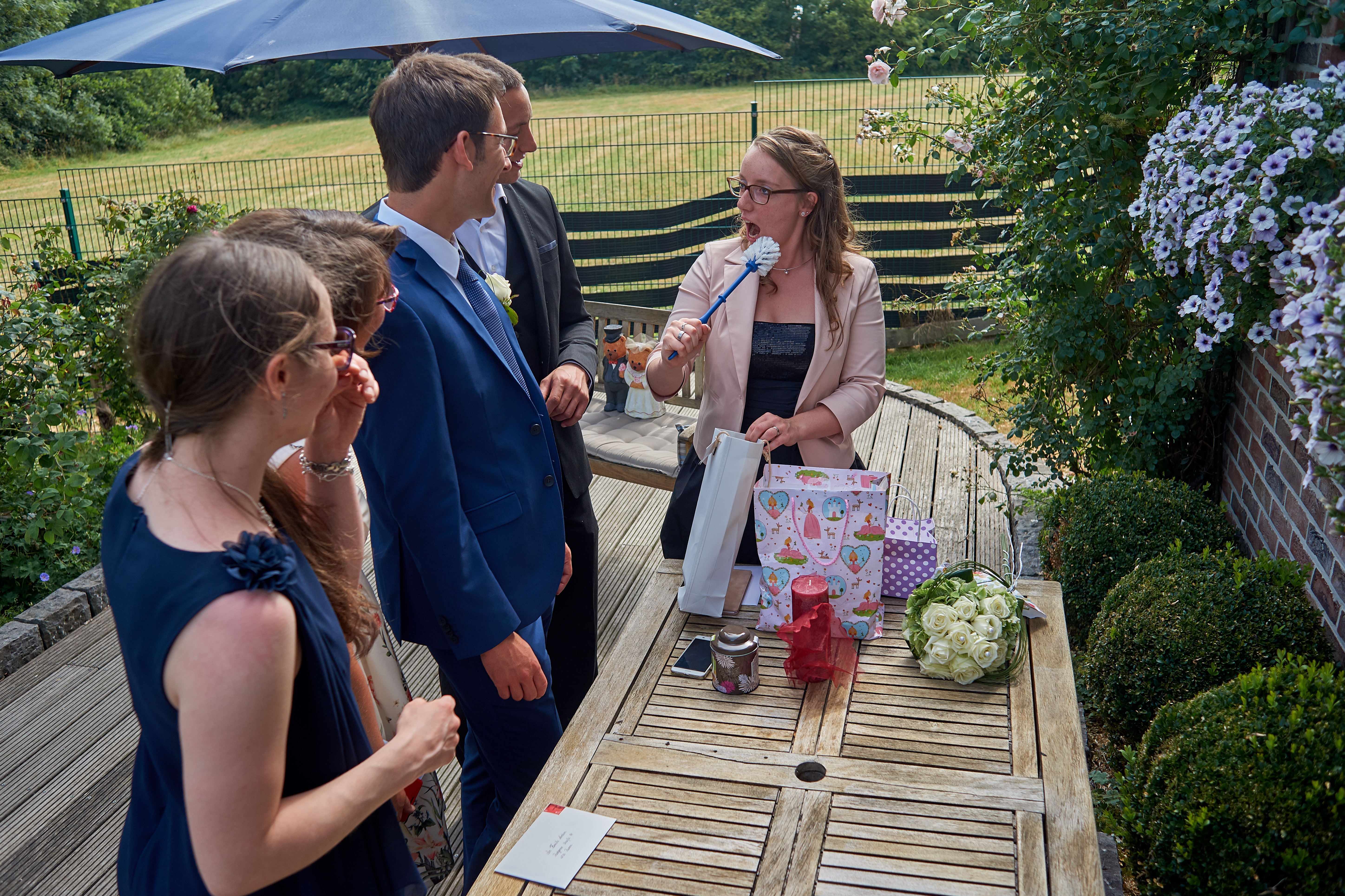 Mariage Laurence & Jean-Pierre0497