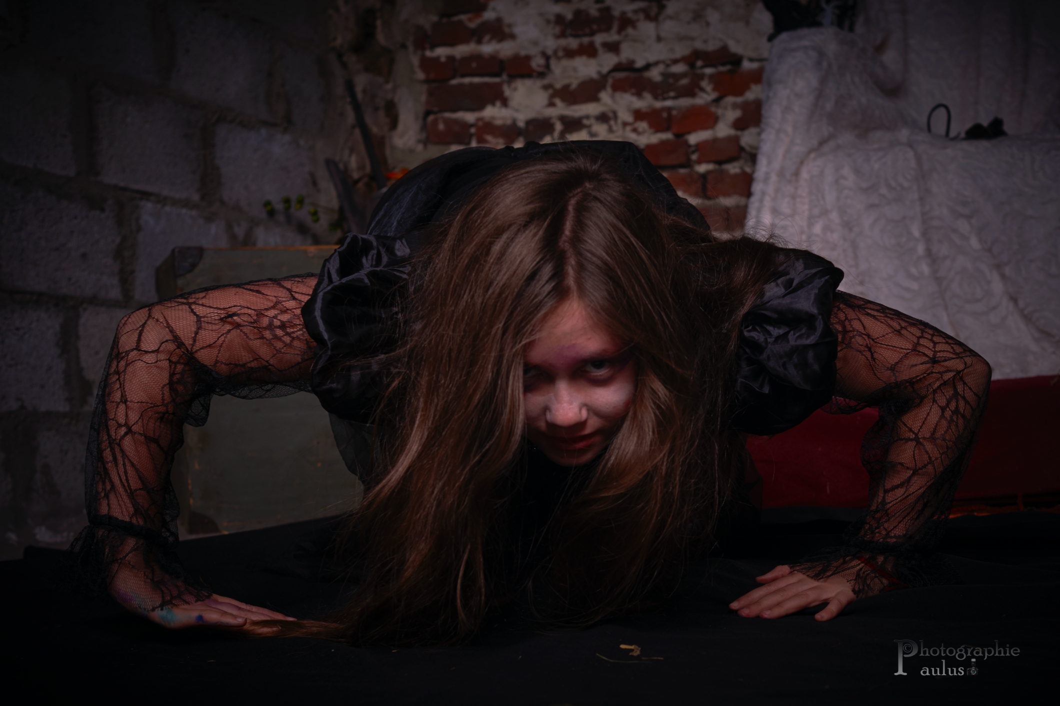 Halloween2019.0057