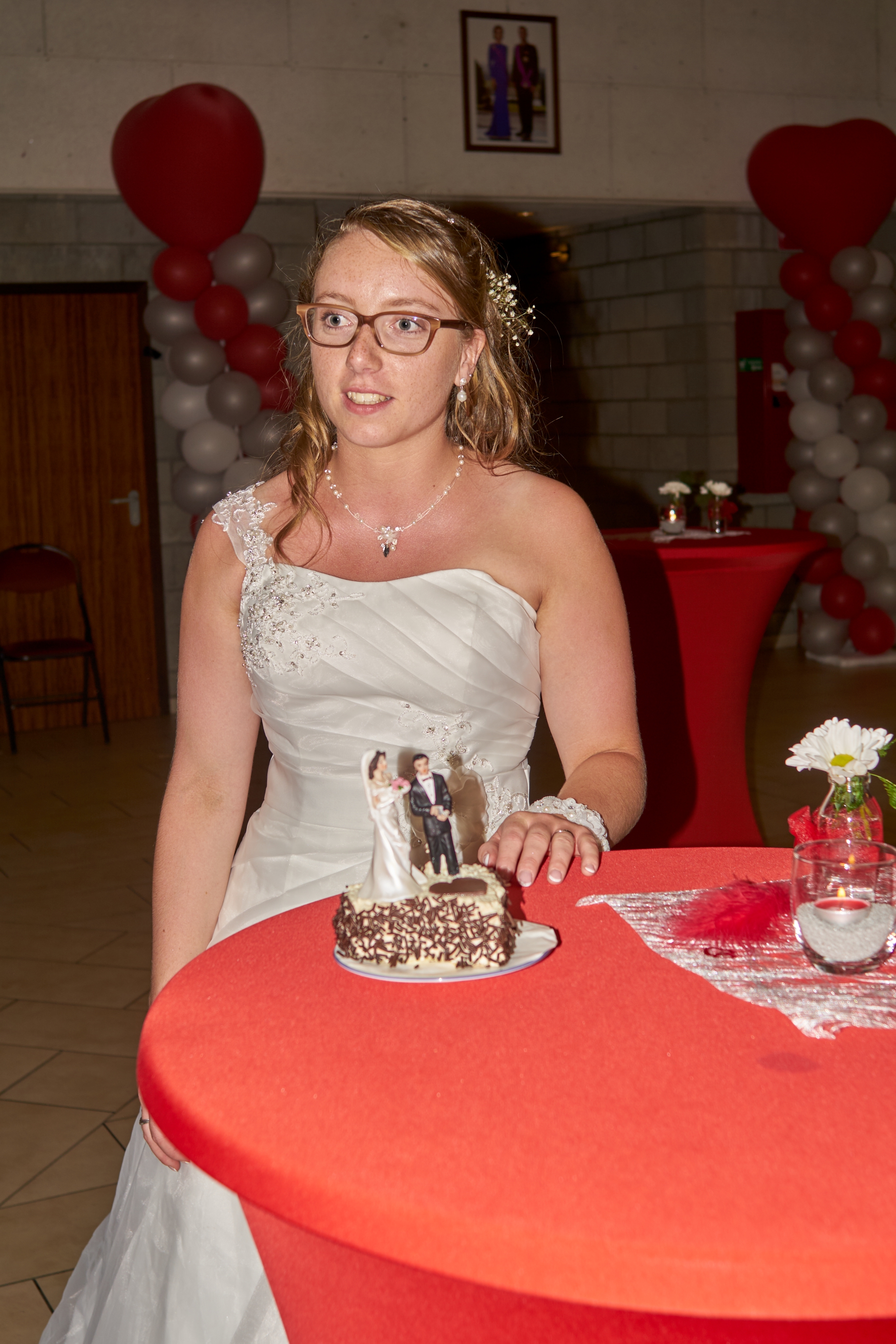 Mariage Eglise0613