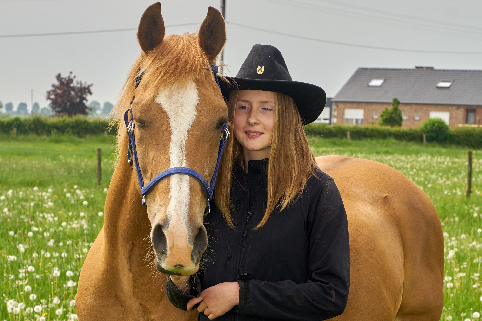 Delphine et Djimmi0074
