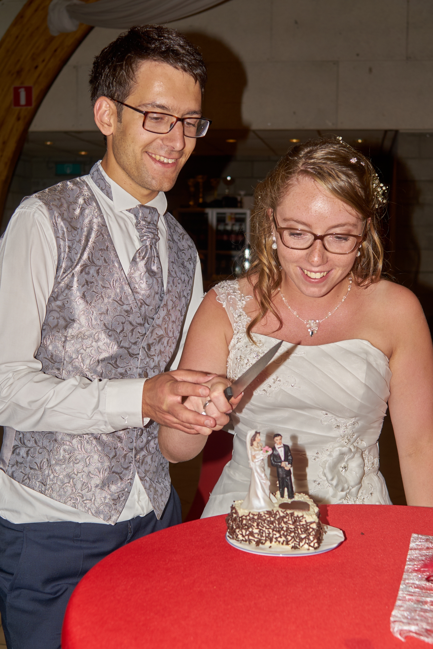 Mariage Eglise0614