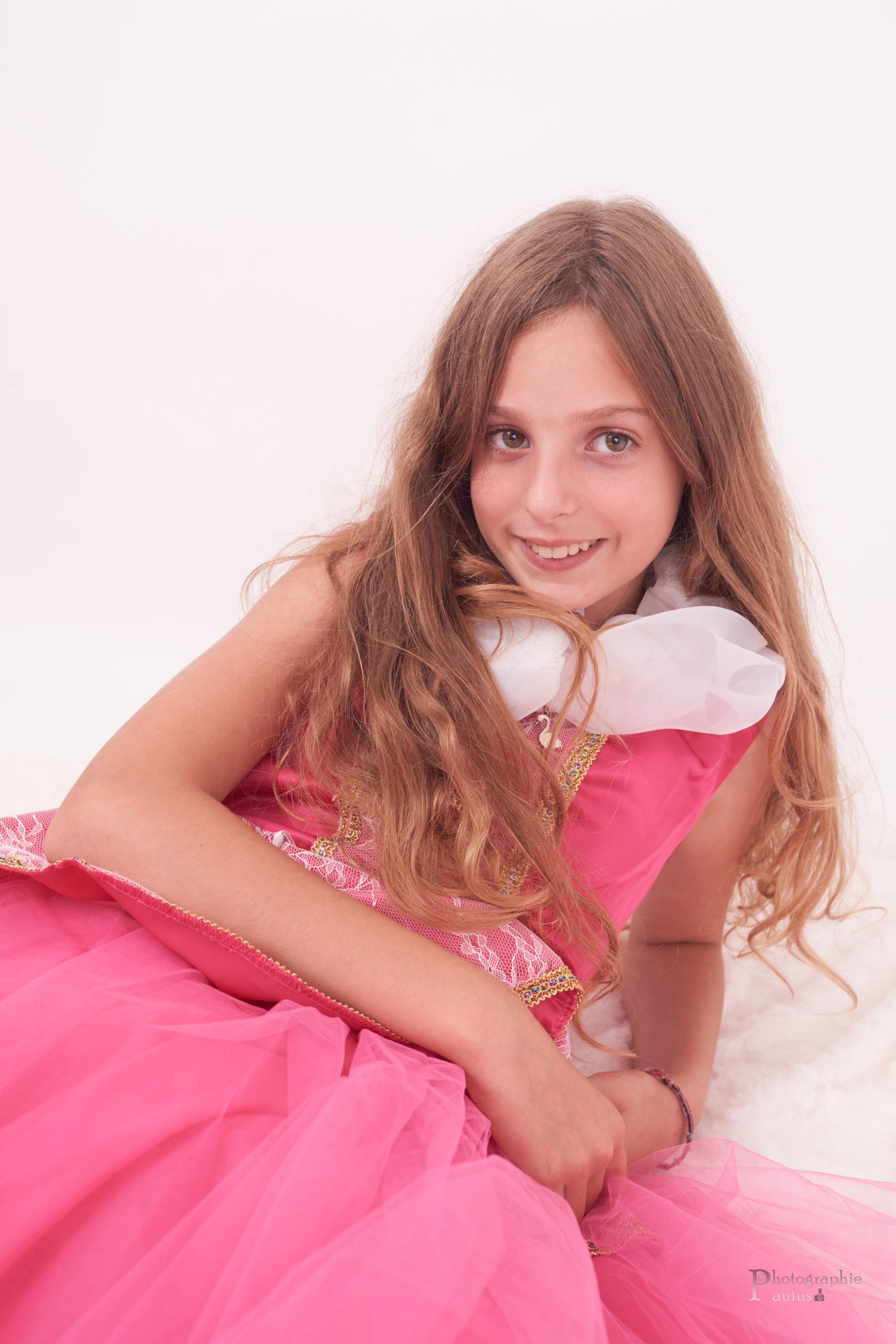 Les Princesses0101