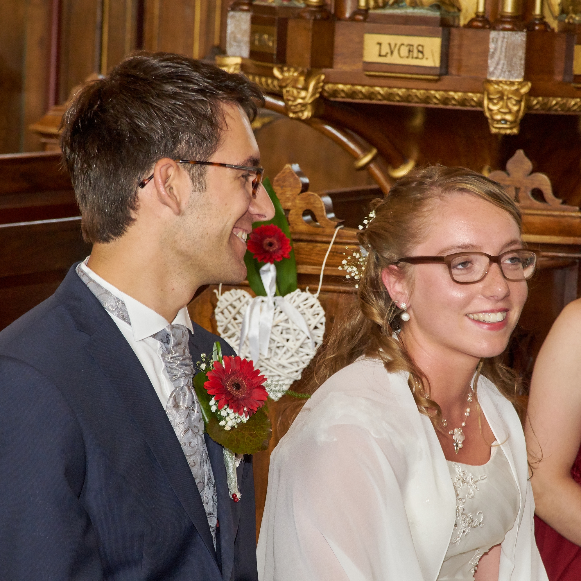 Mariage Eglise0096
