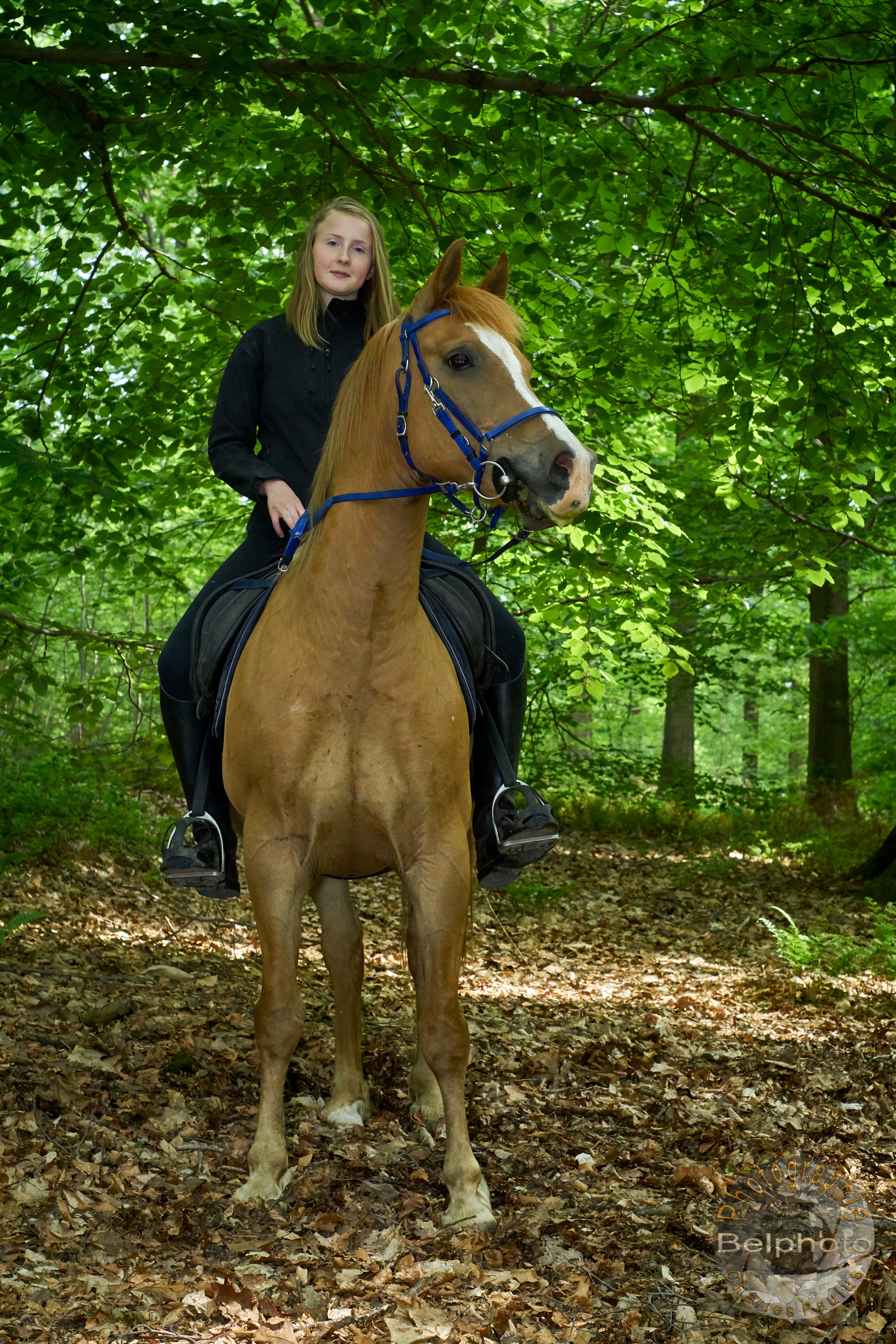Delphine et Djimmi0289