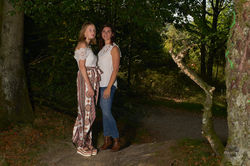 Delphine et Beauu0307
