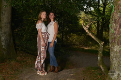Delphine et Beauu0307
