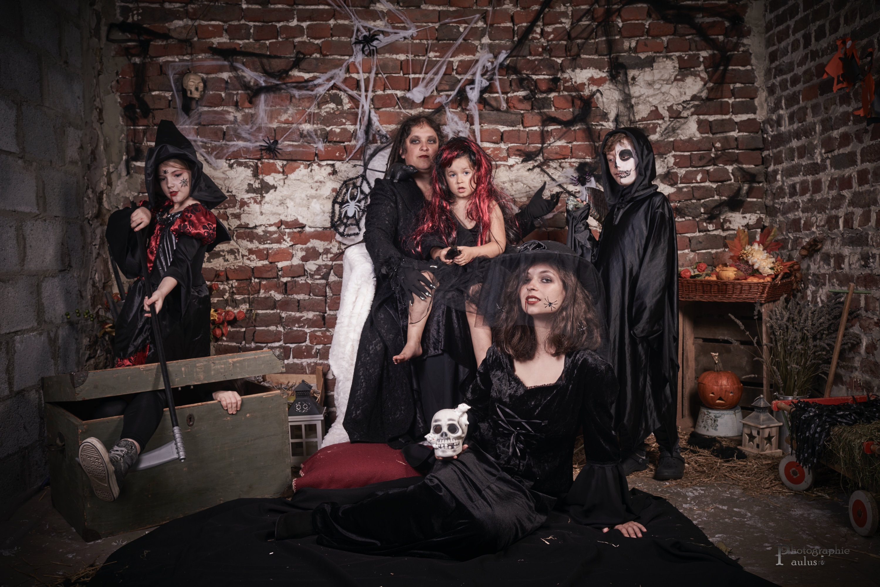 Halloween II0171