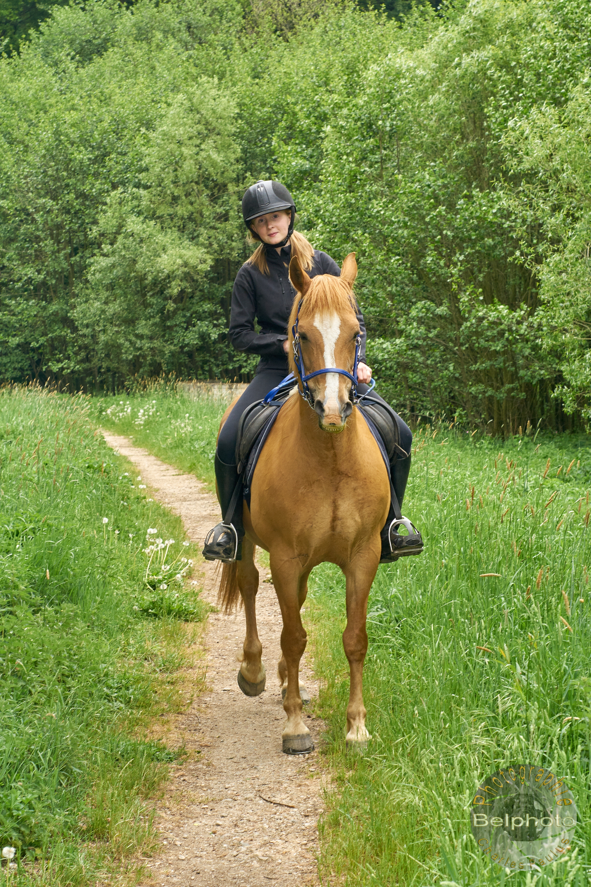 Delphine et Djimmi0207