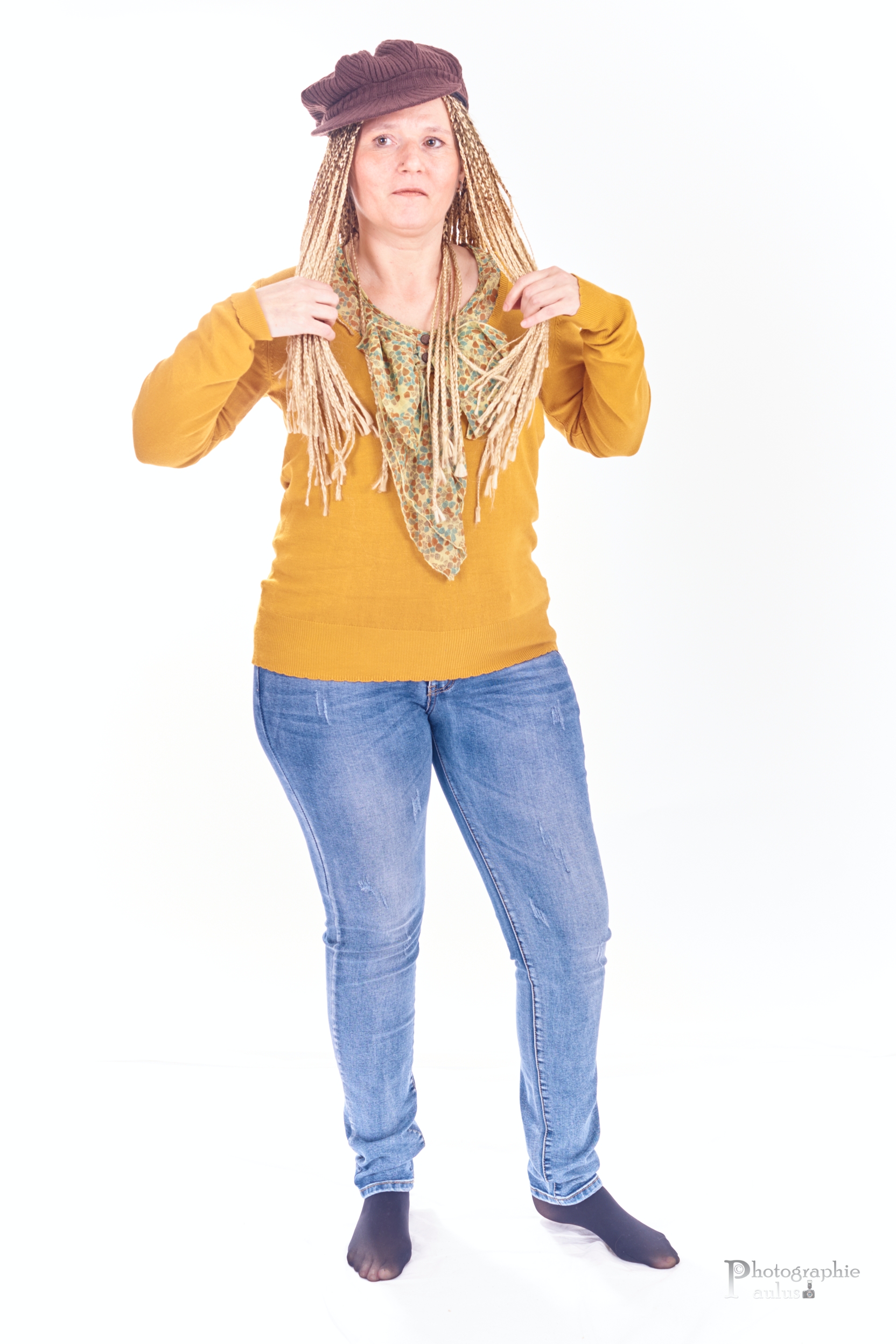 Joelle SBP0019