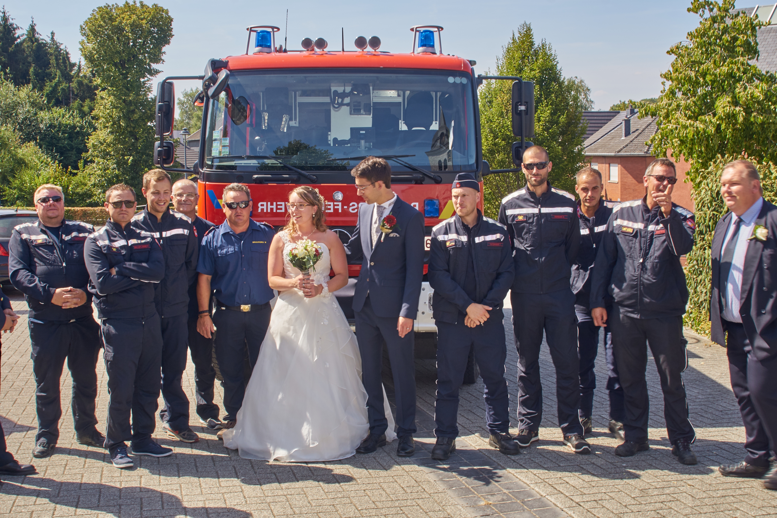 Mariage Eglise0320