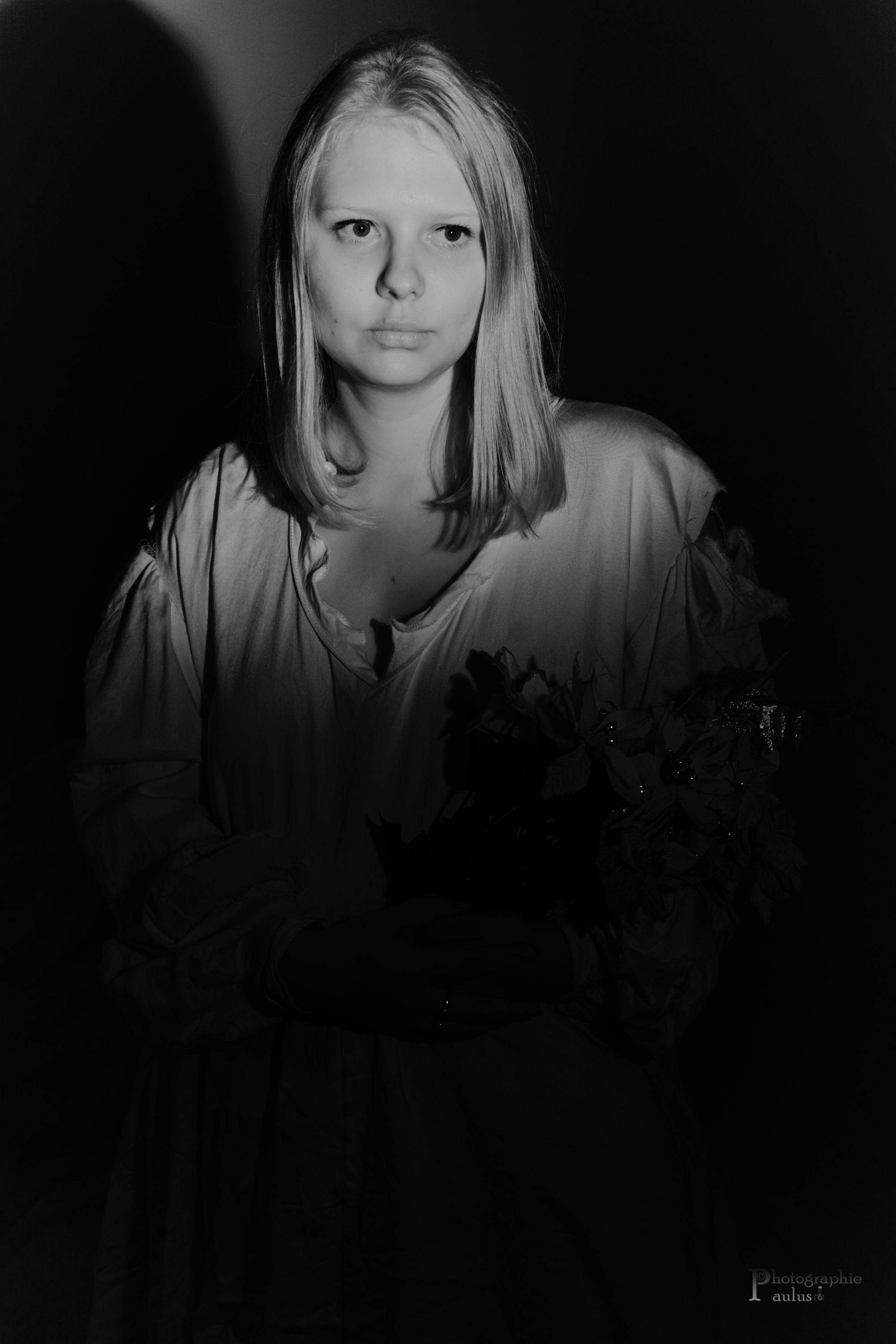 Alizée_projet0018