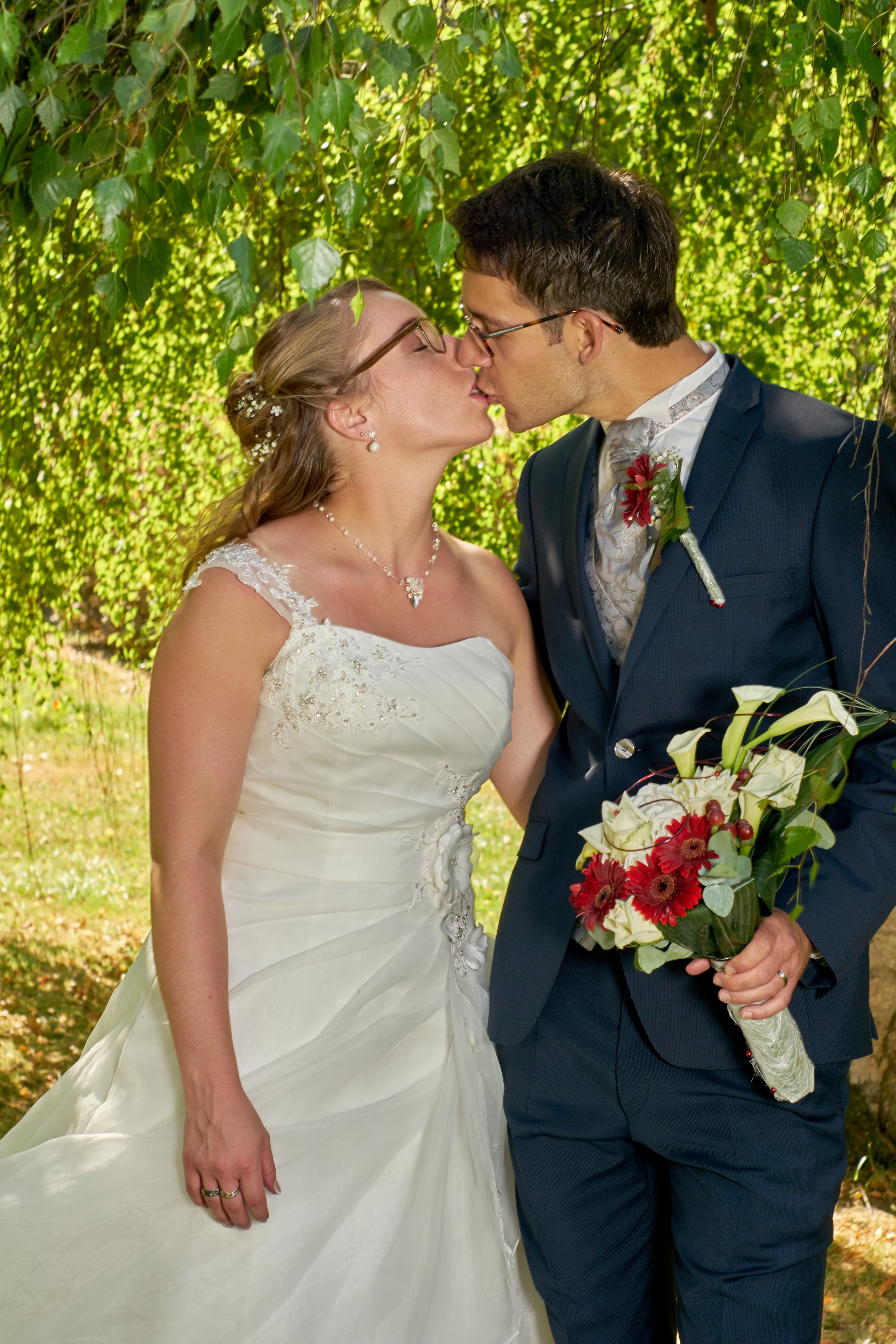 Mariage Eglise0460