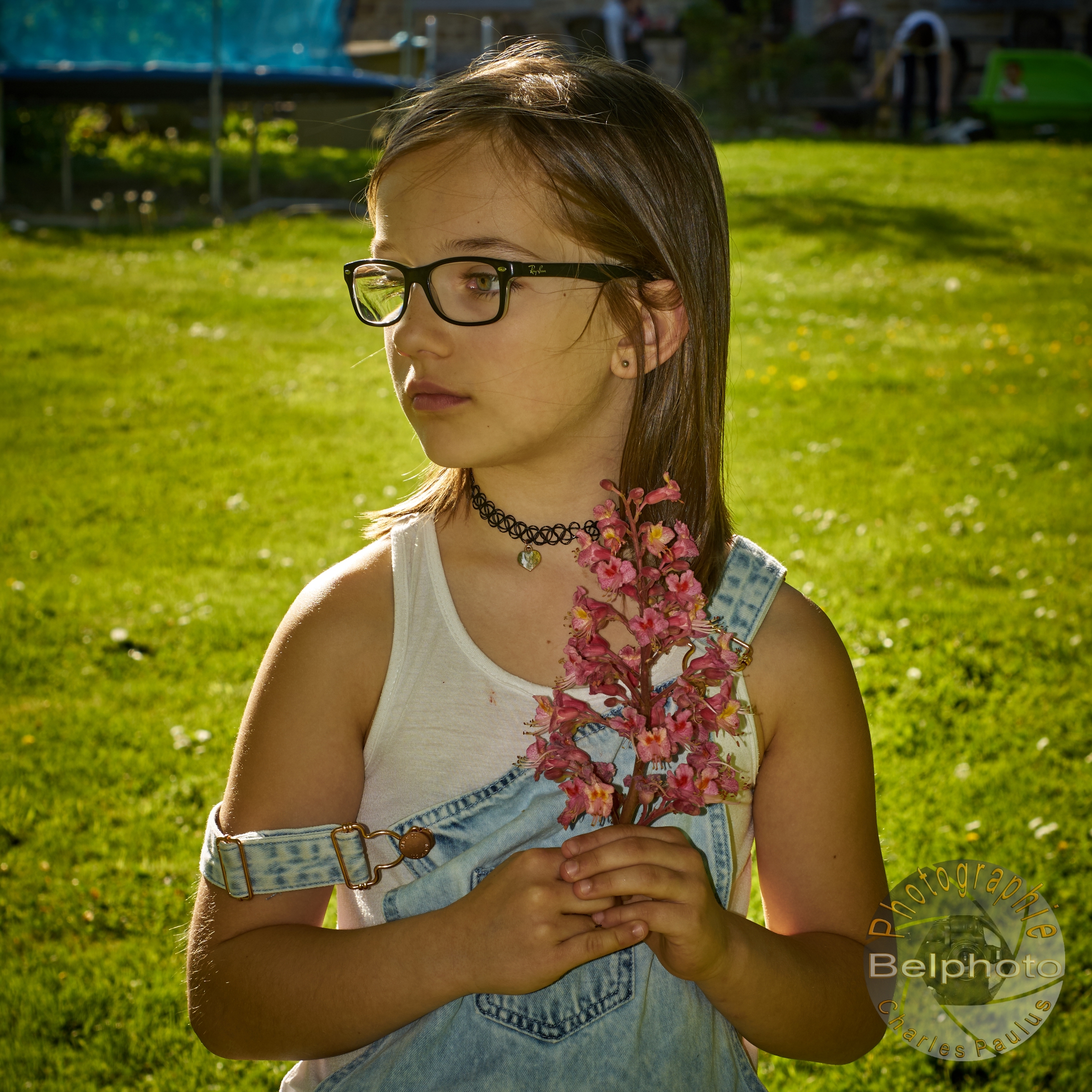 Clara0029