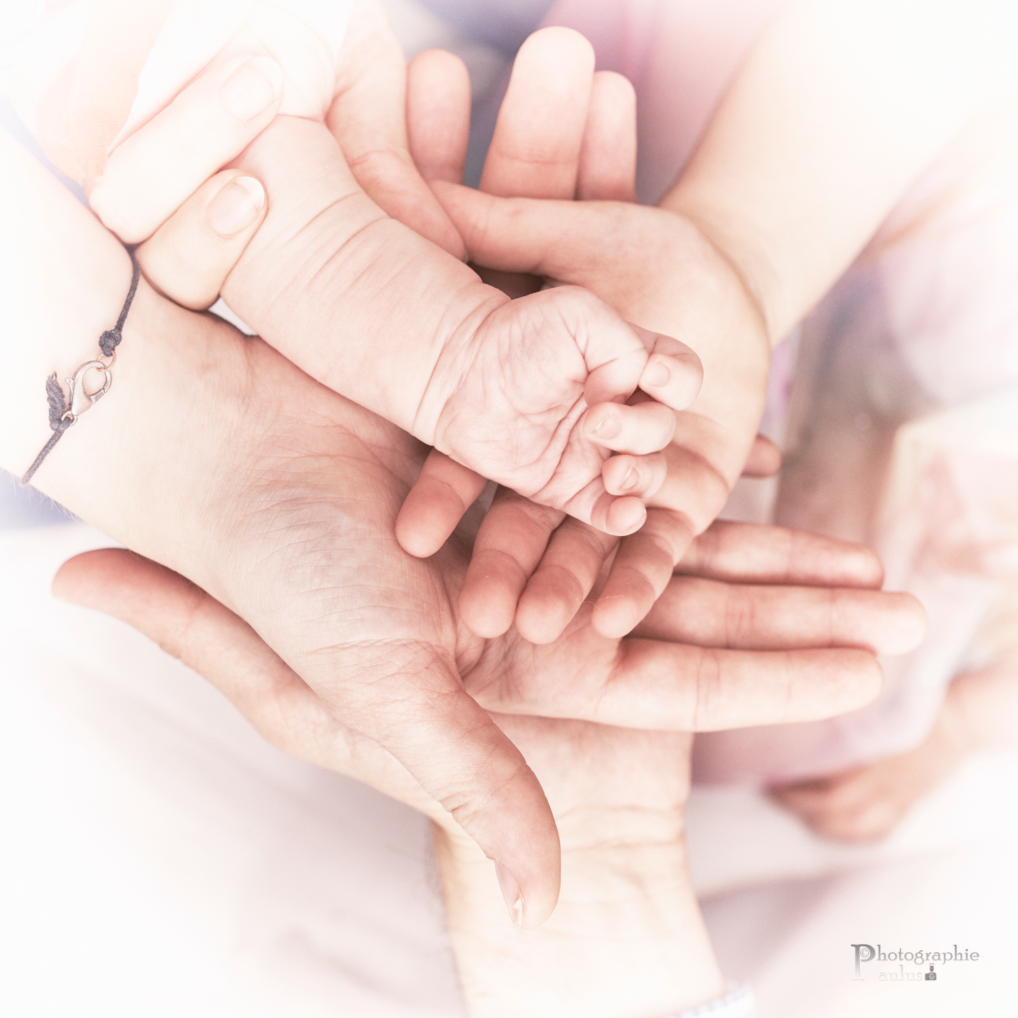 Famille Hodiaumont0483