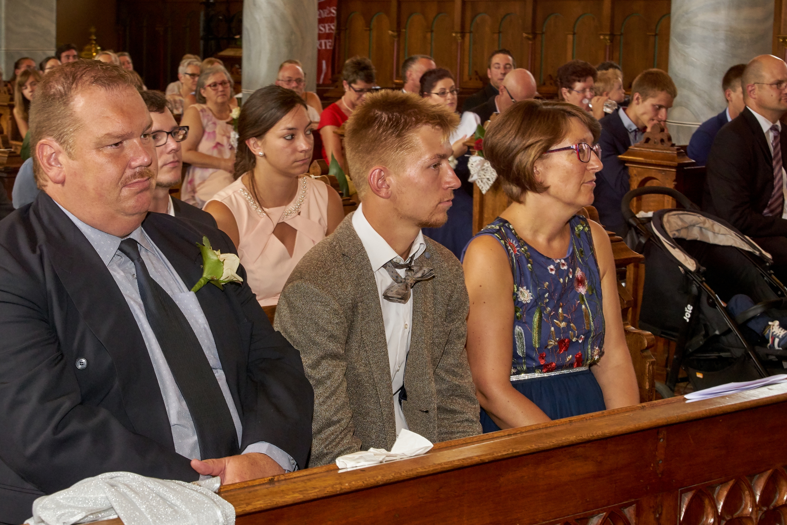 Mariage Eglise0152