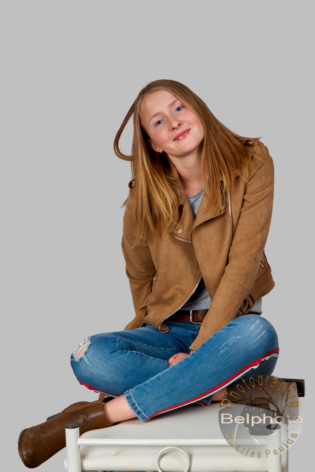 Delphine0040