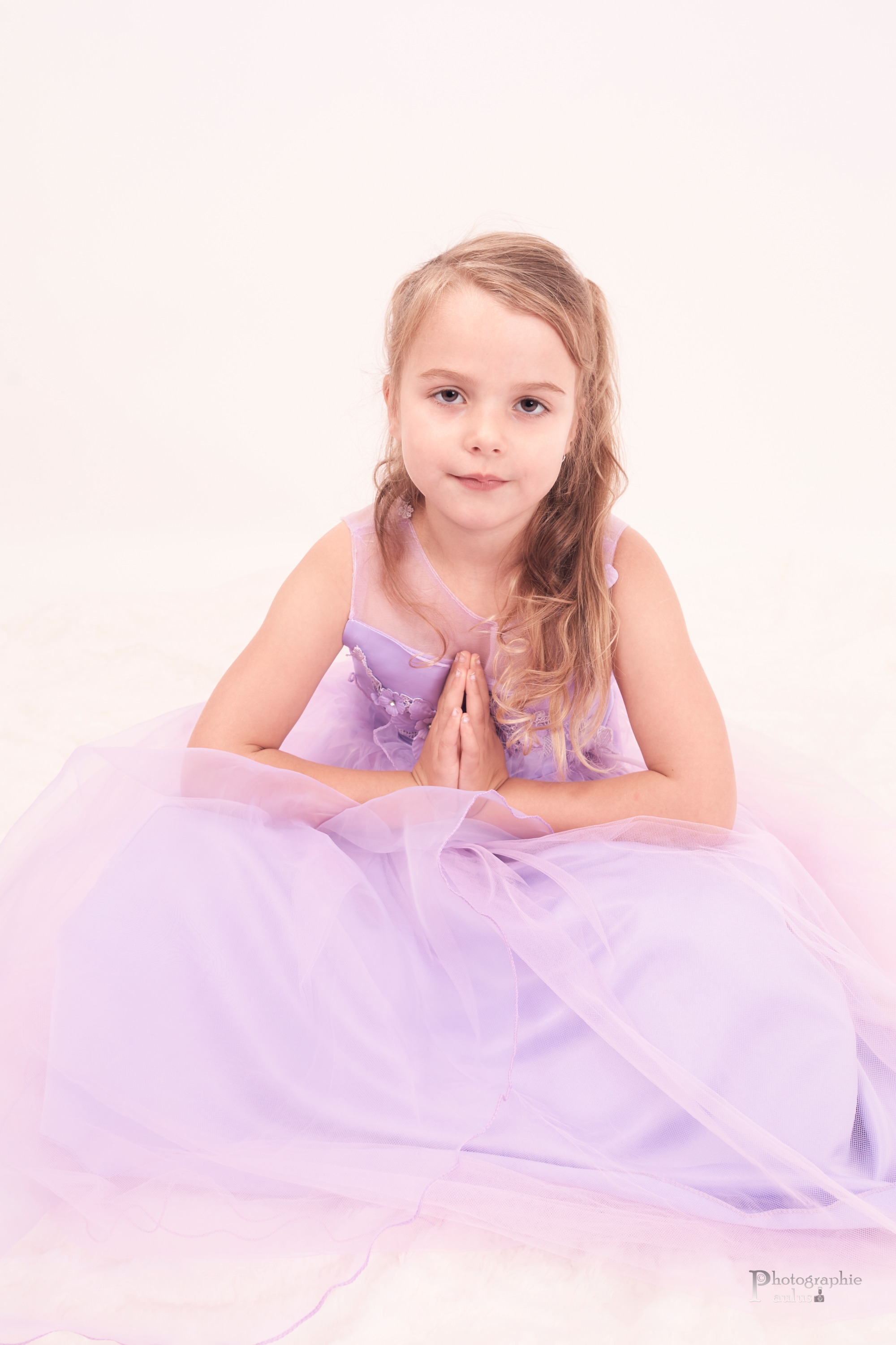 Les Princesses0080
