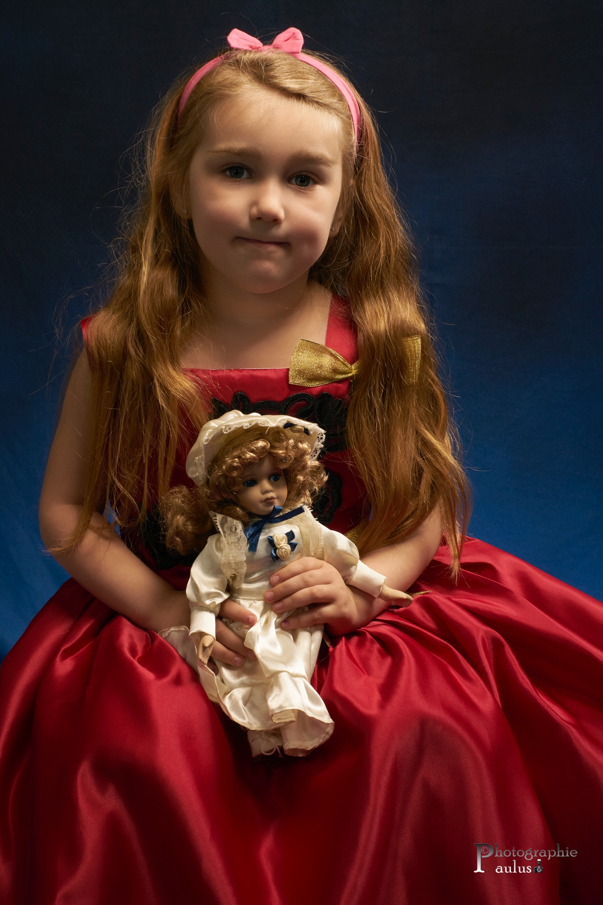 SB Ellie Princesse0052