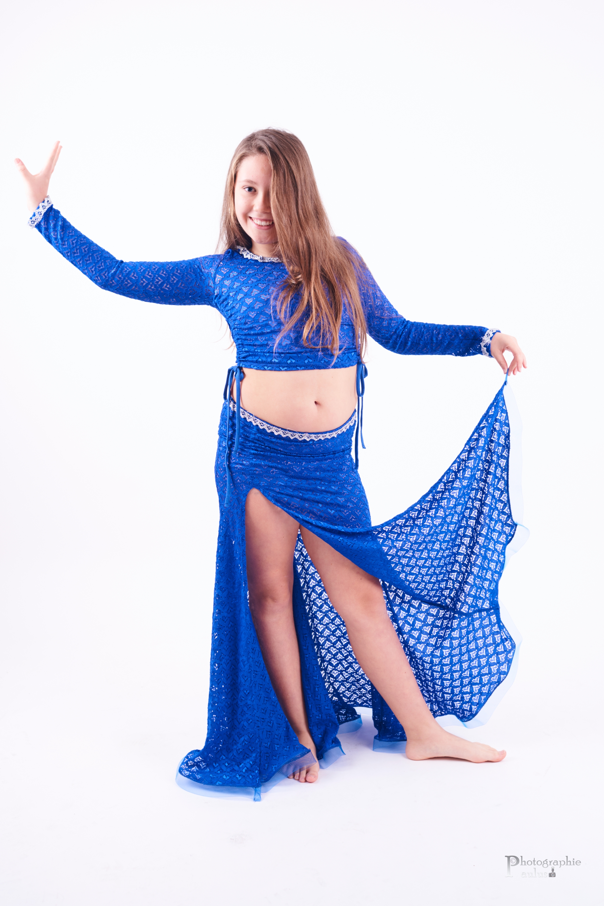 Alissa SBP0075