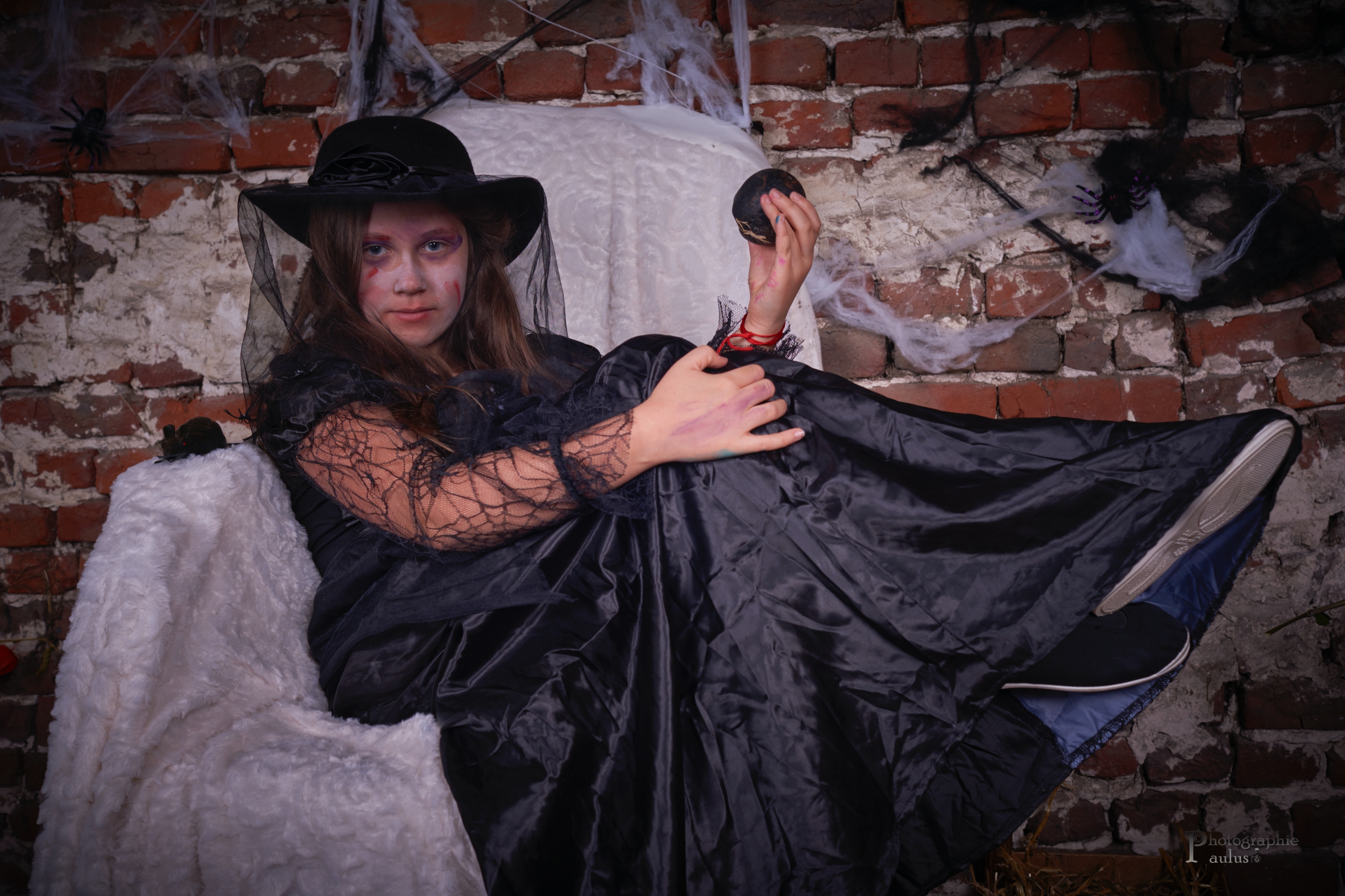 Halloween2019.0008