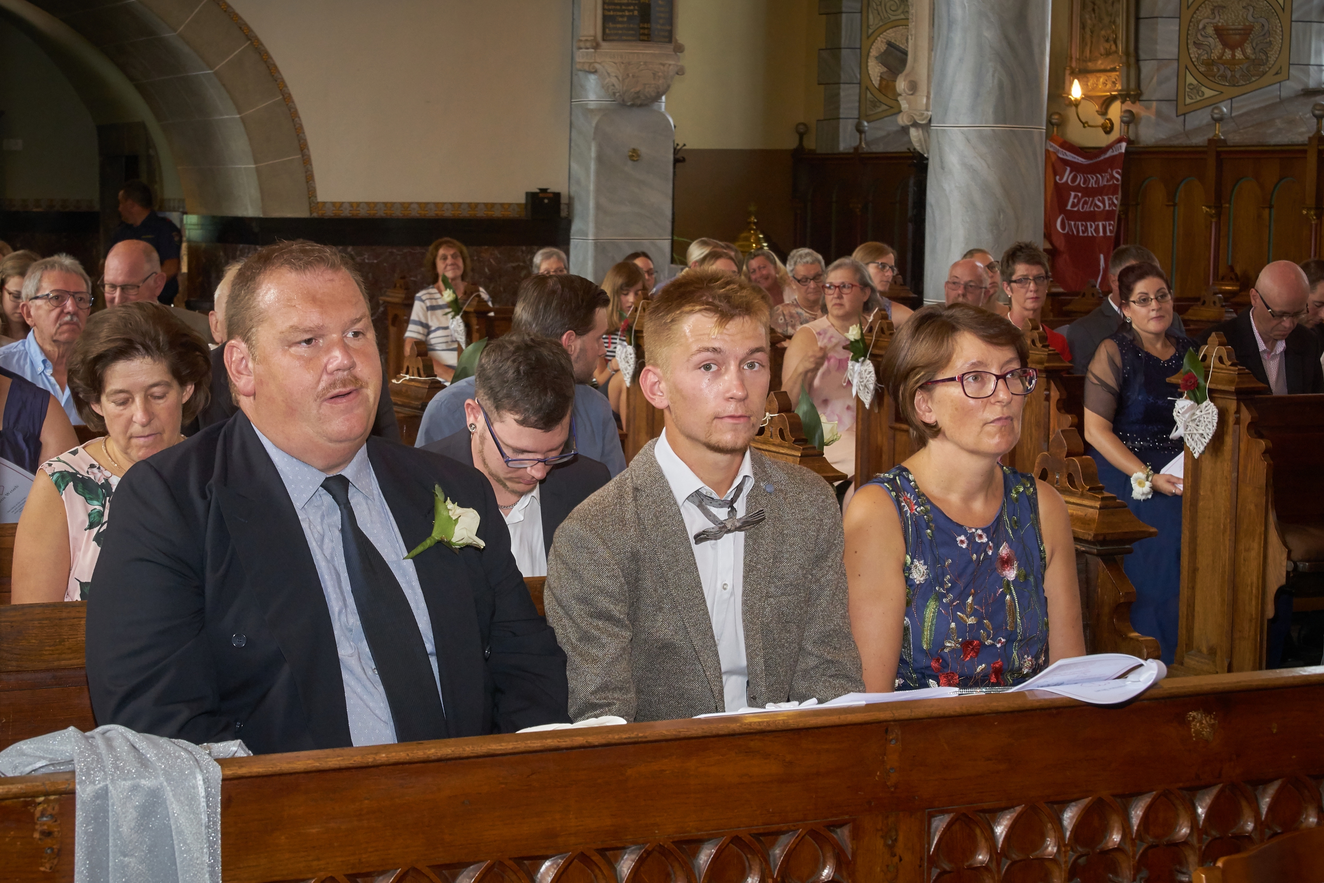 Mariage Eglise0091