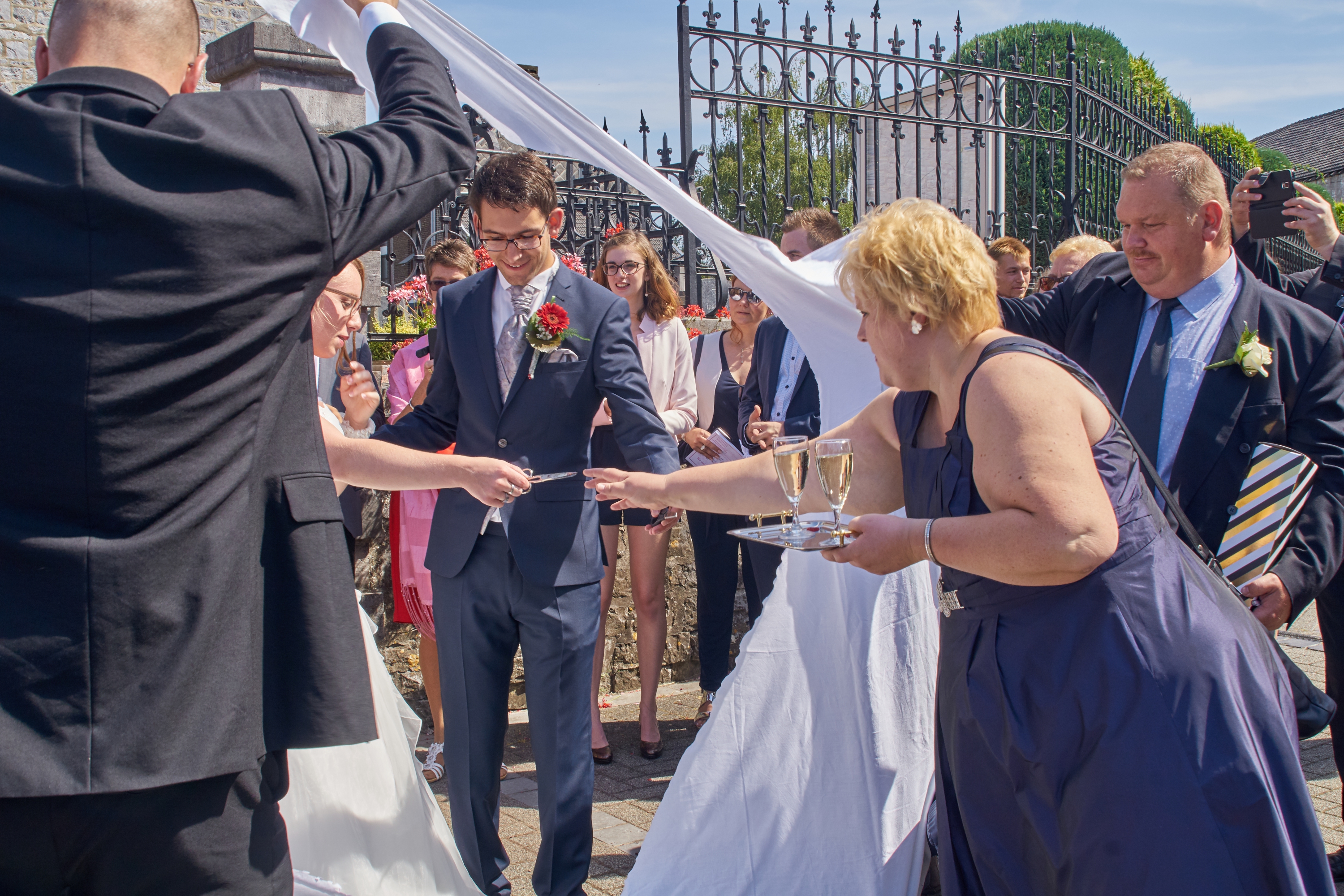 Mariage Eglise0277