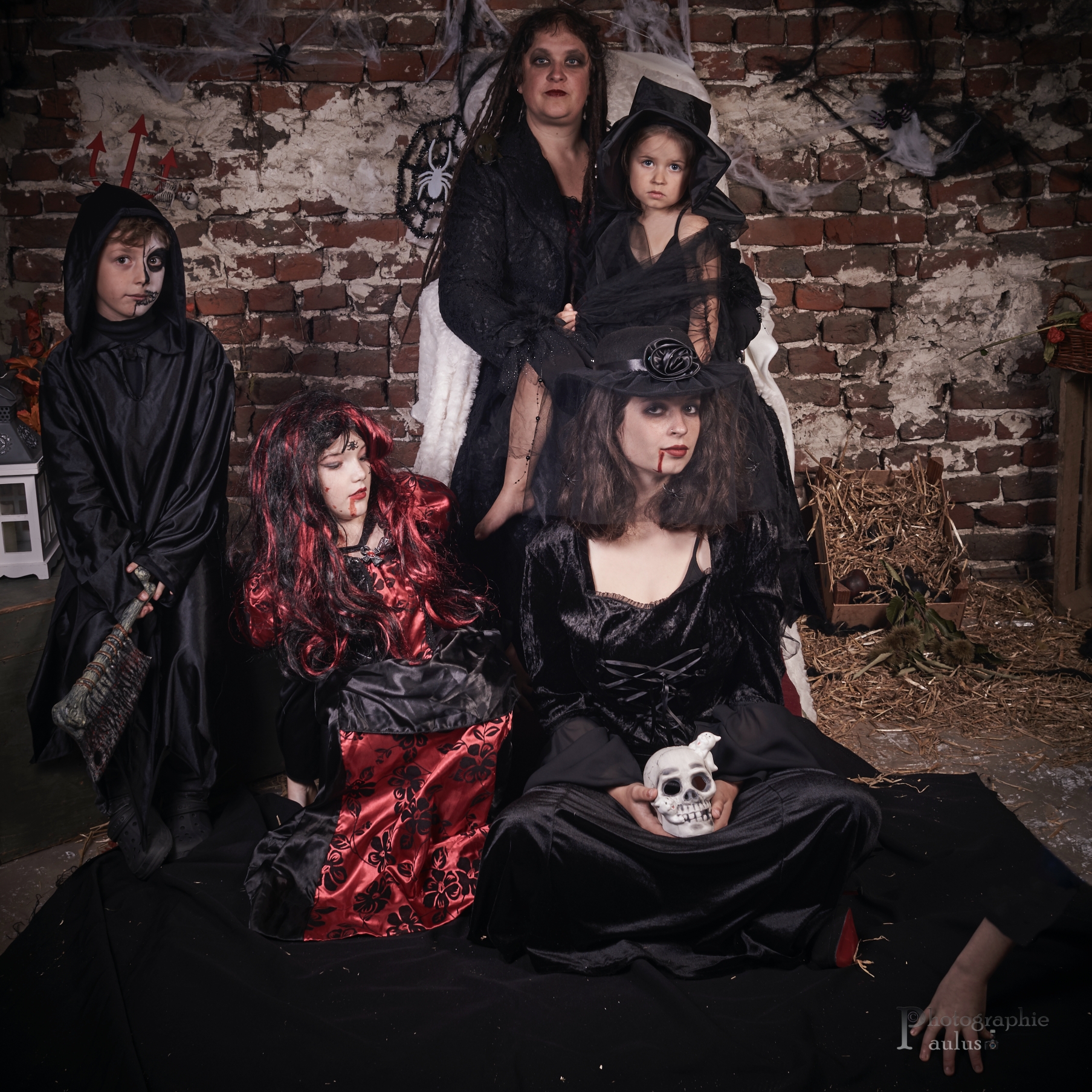 Halloween II0223