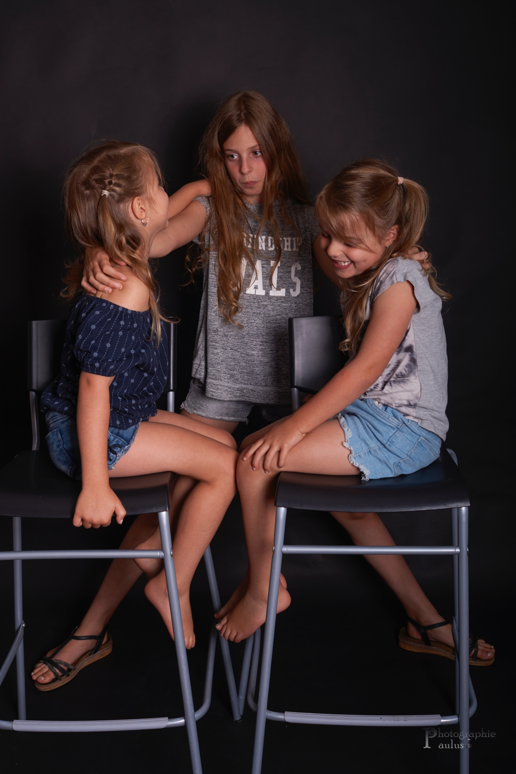 3 Soeurs et Nany0023