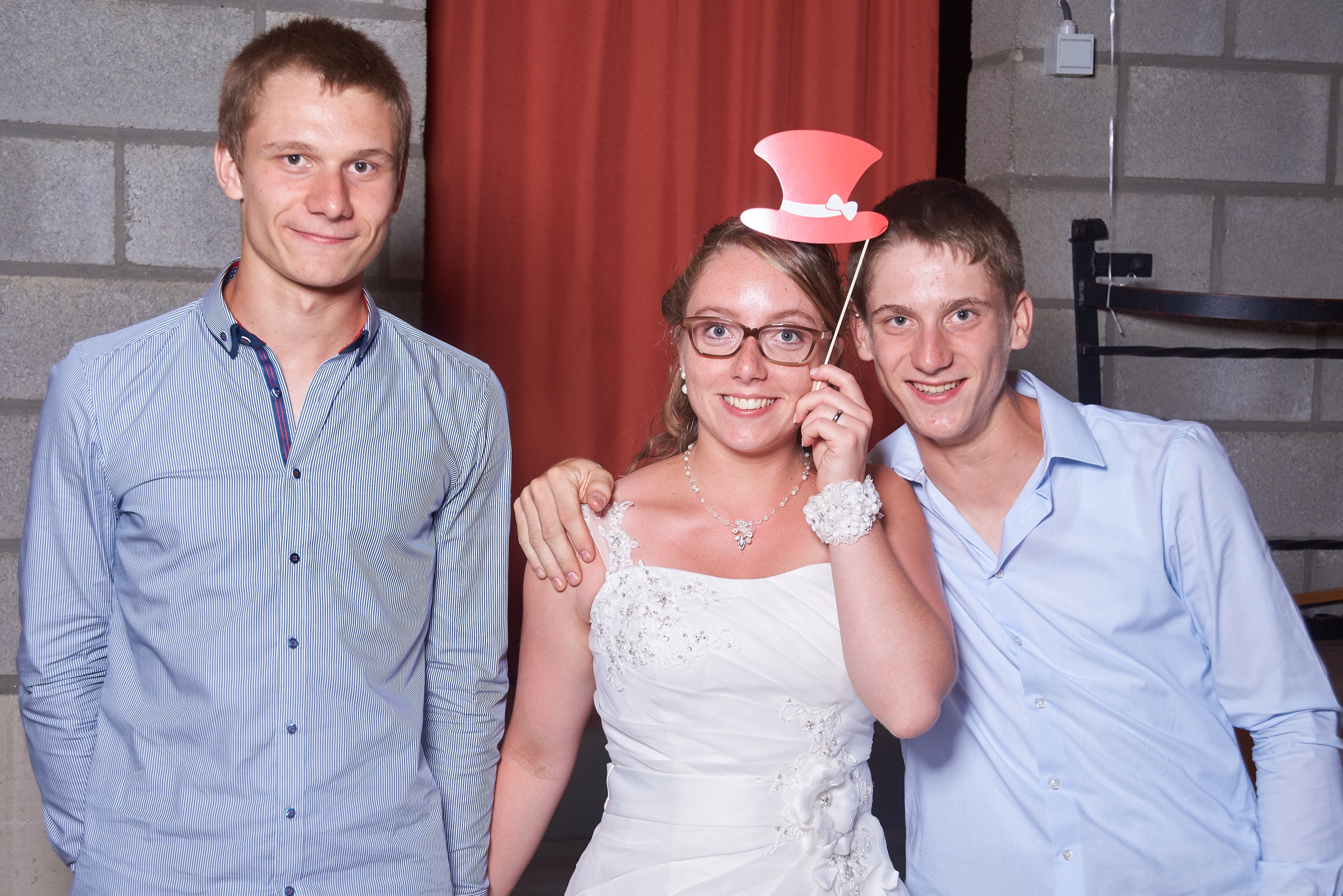 Mariage Eglise0794
