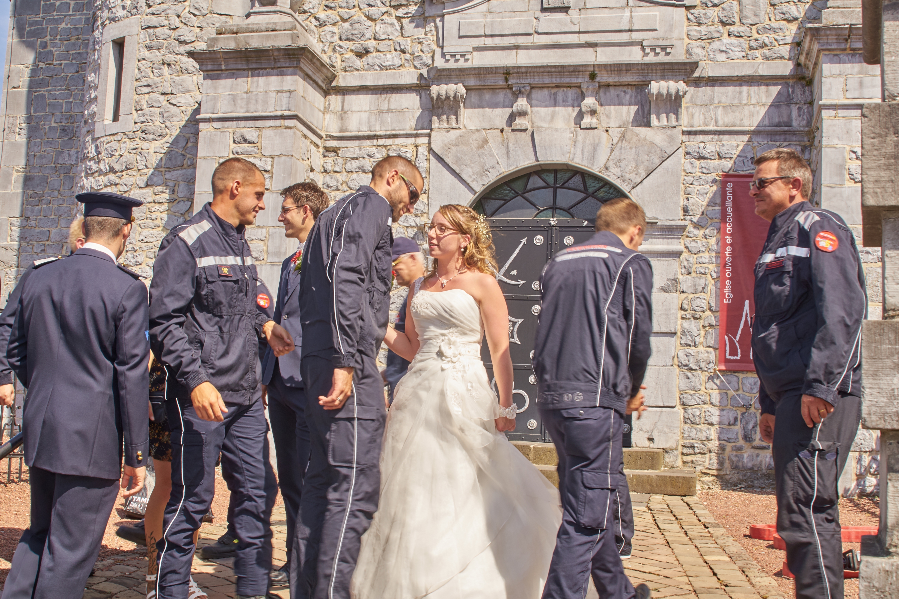 Mariage Eglise0318