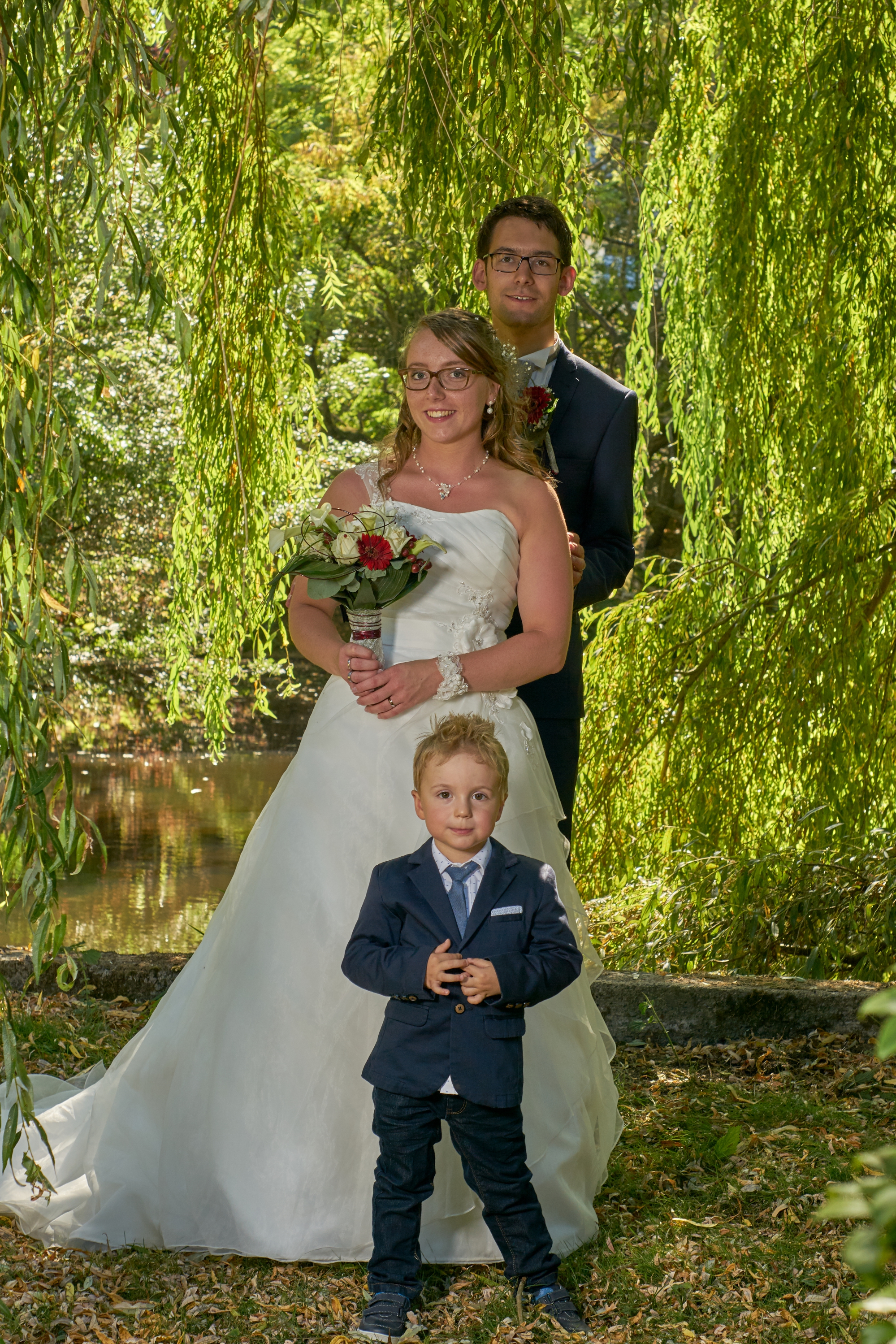 Mariage Eglise0502