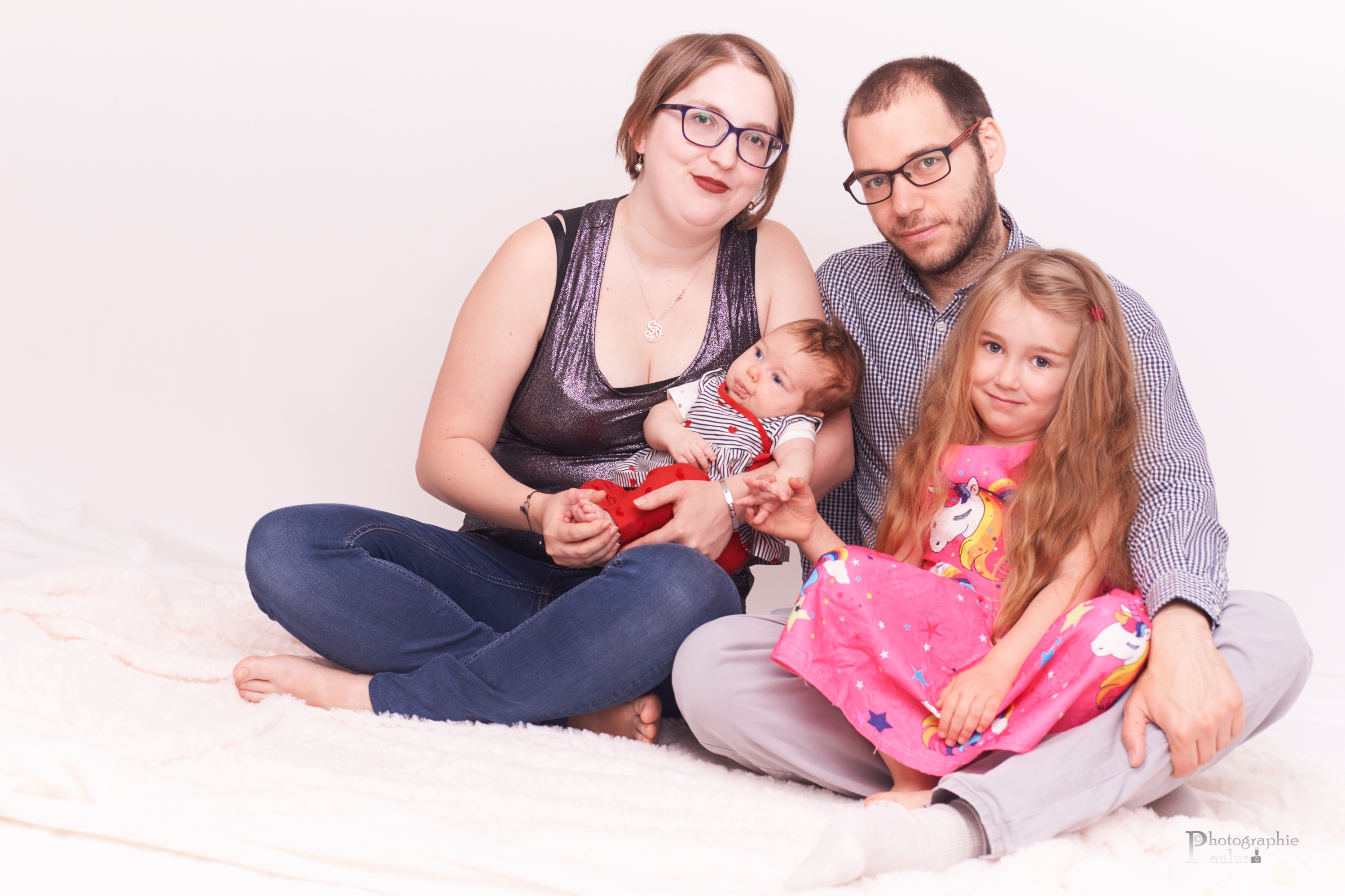 Famille Hodiaumont0165