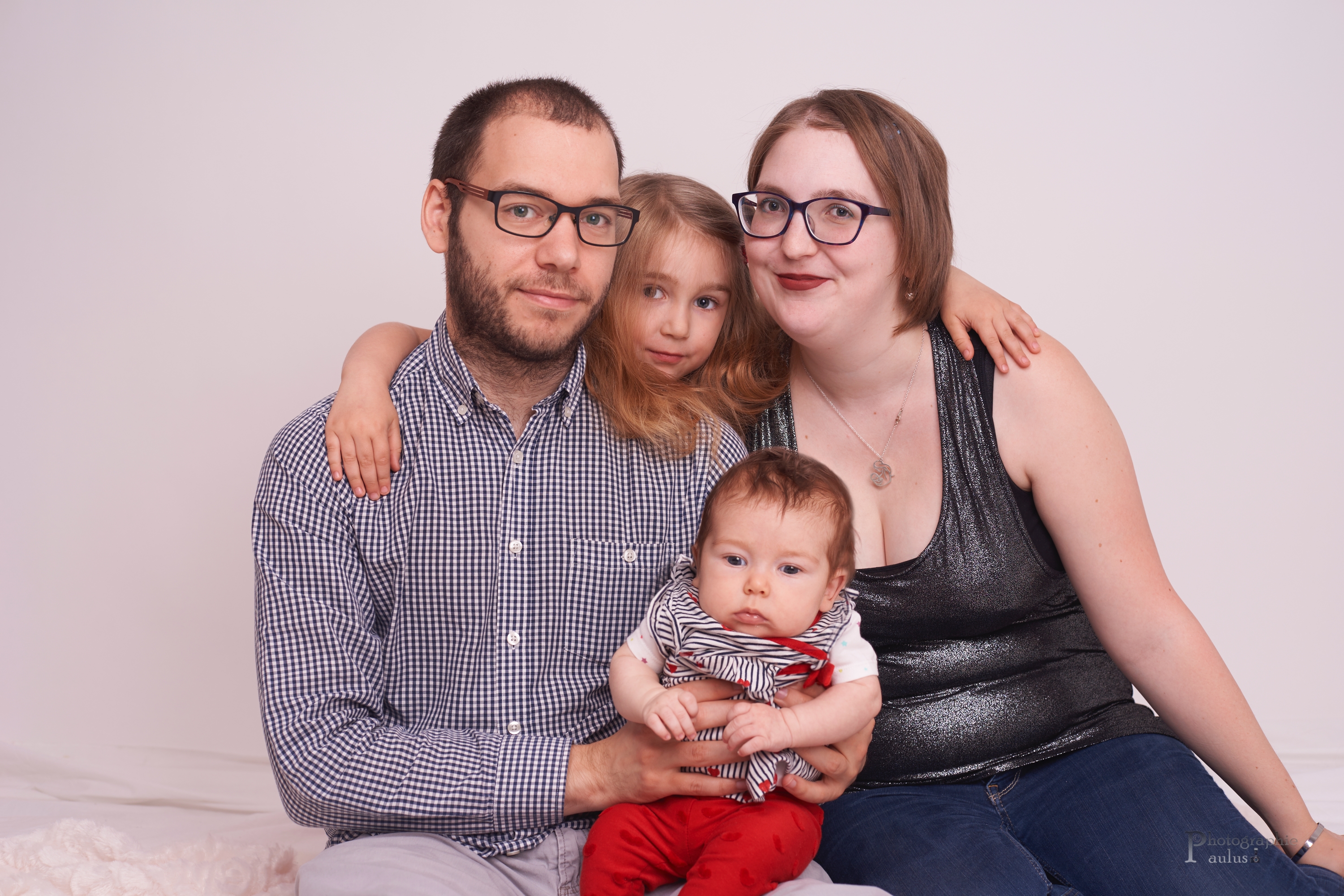 Famille Hodiaumont0238