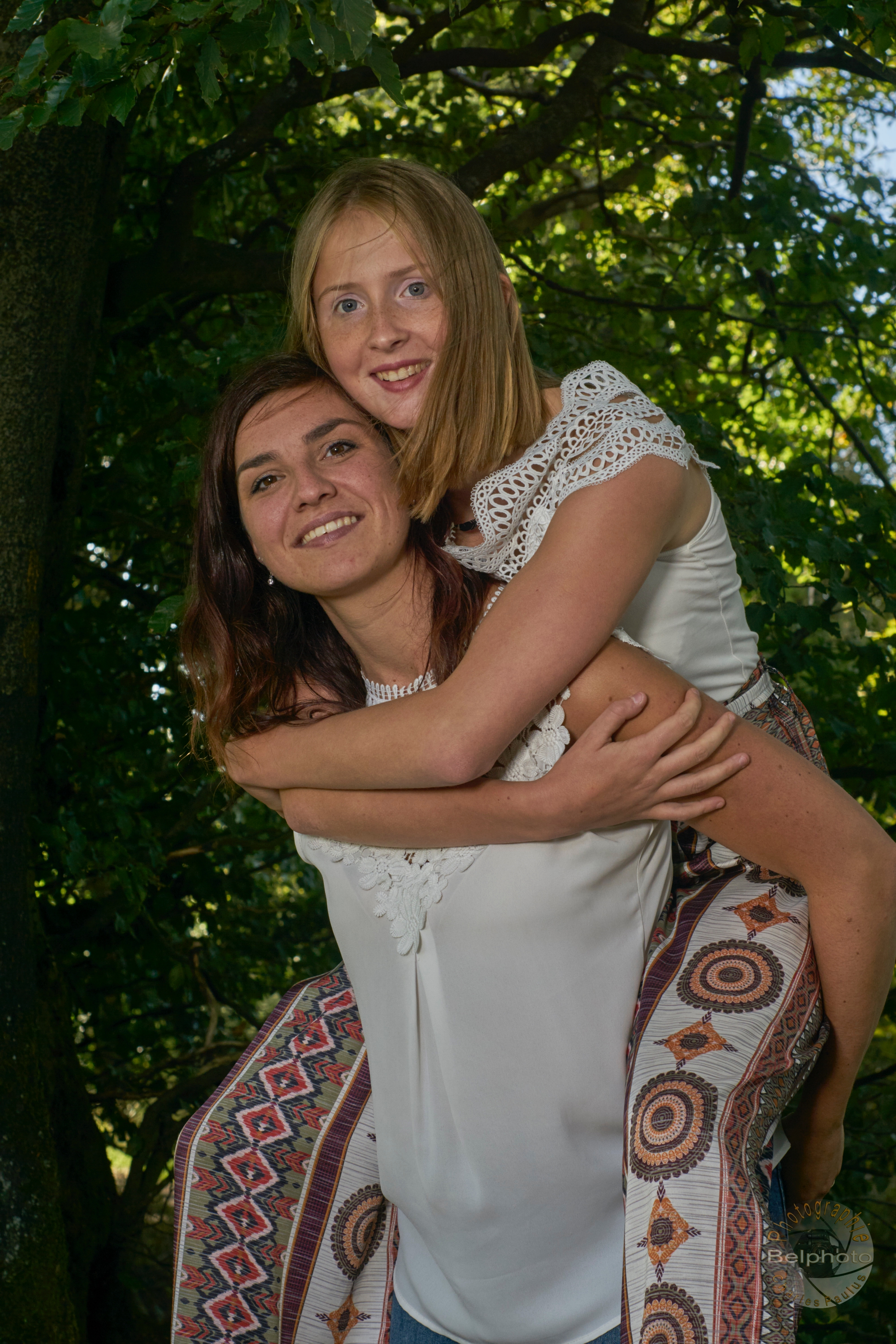 Delphine et Beauu0324
