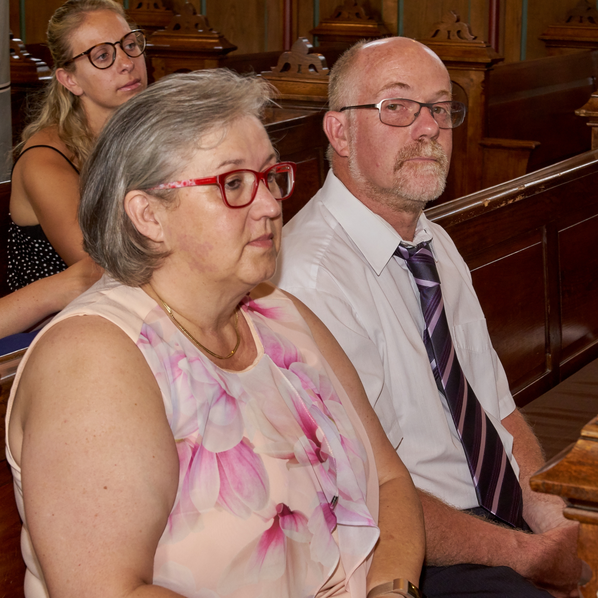 Mariage Eglise0167
