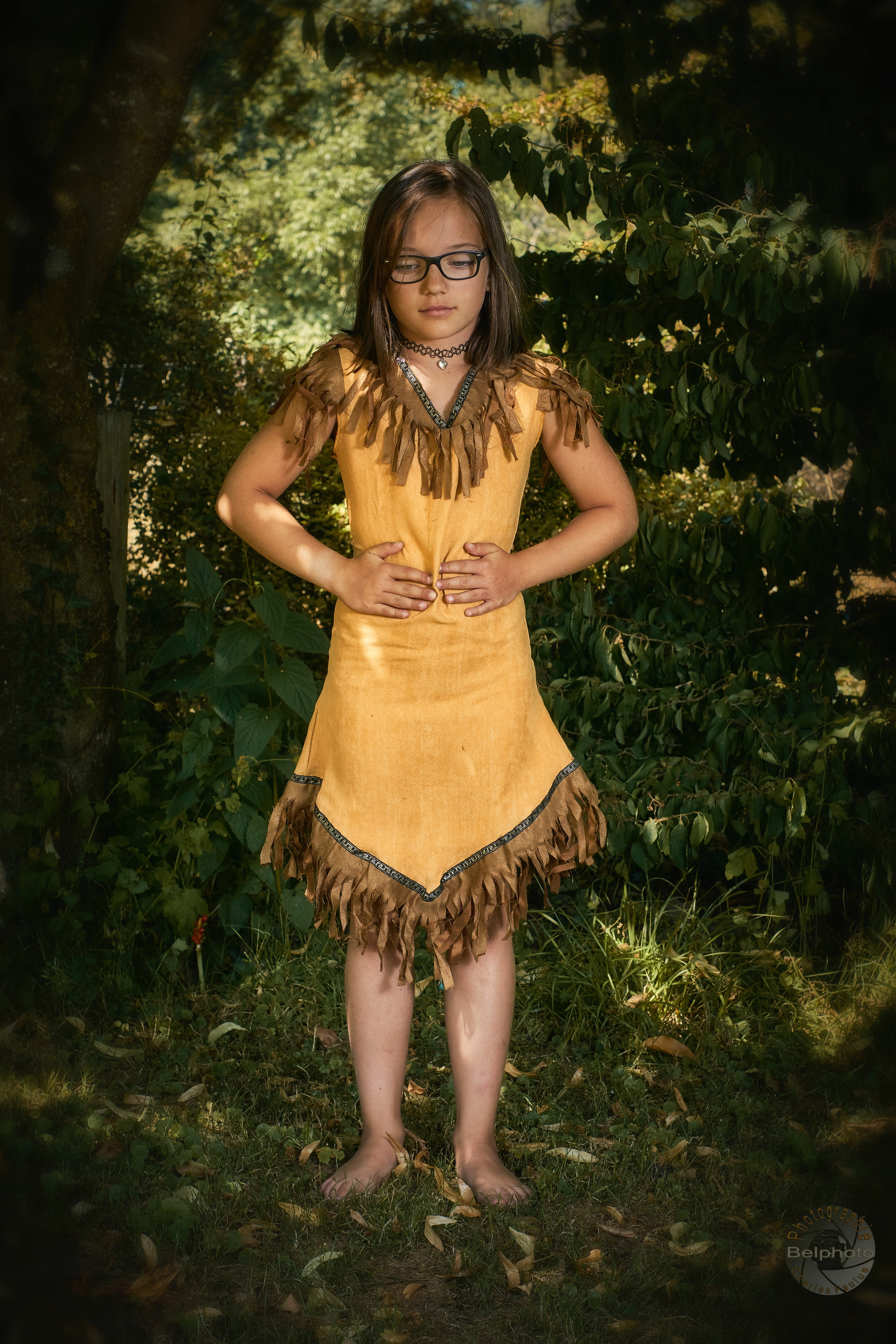 Pocahontas0003