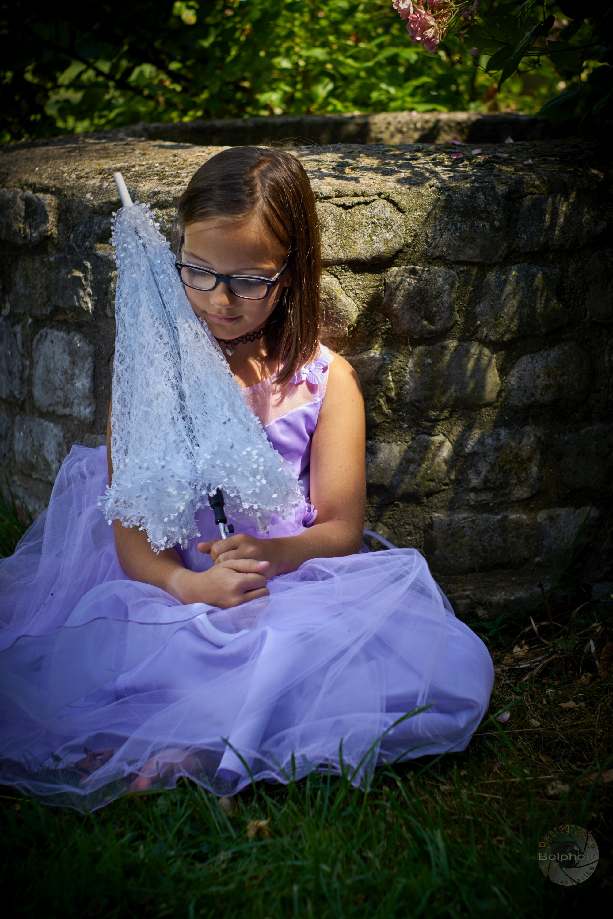 Princesse Clara0174