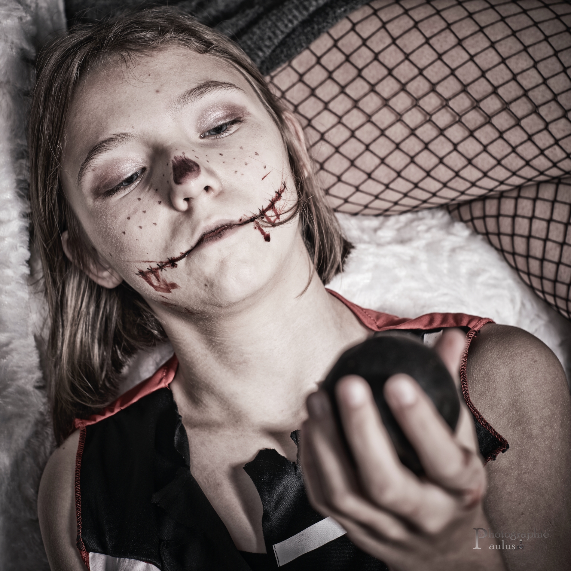Halloween I0038
