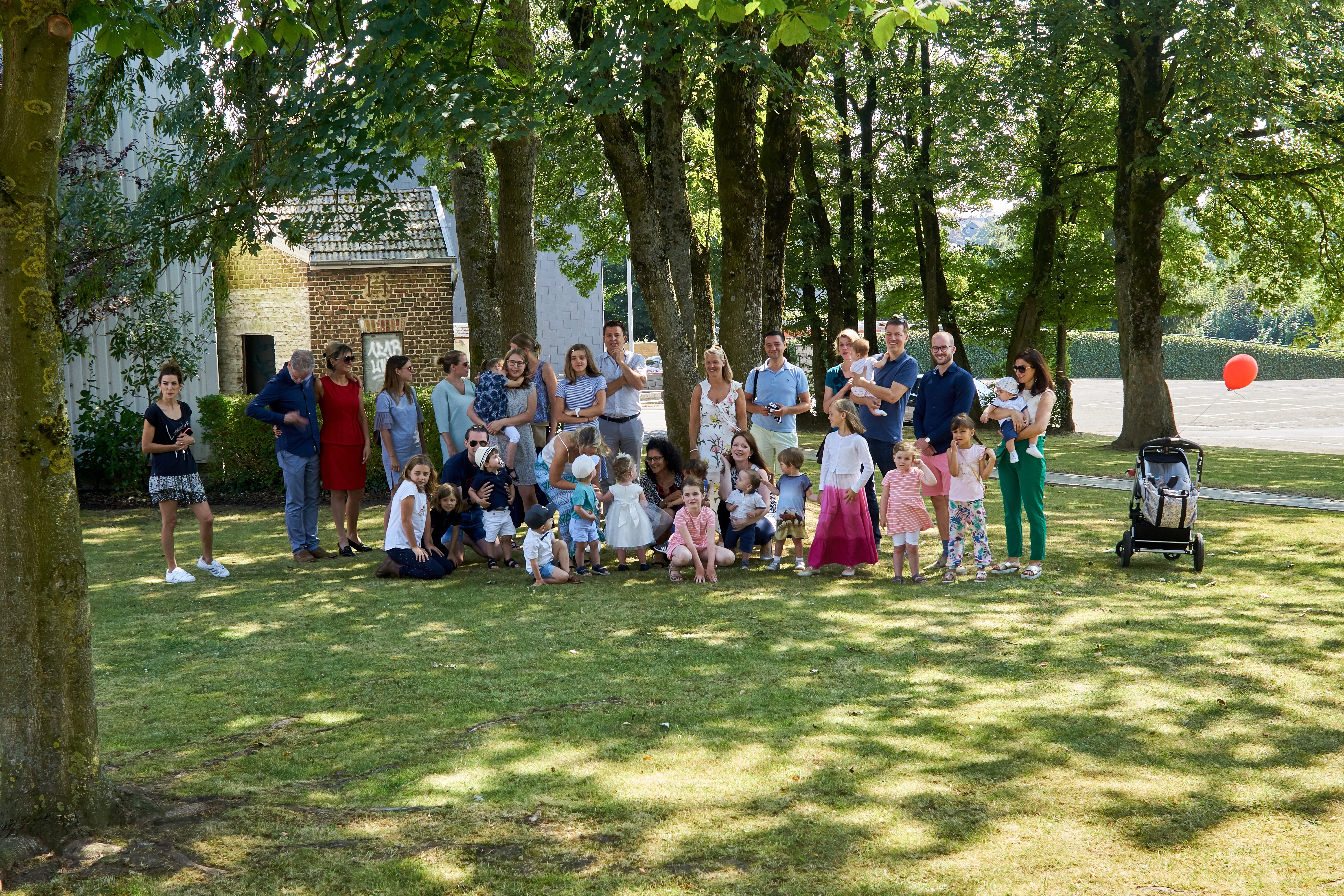 Mariage Laurence & Jean-Pierre0233