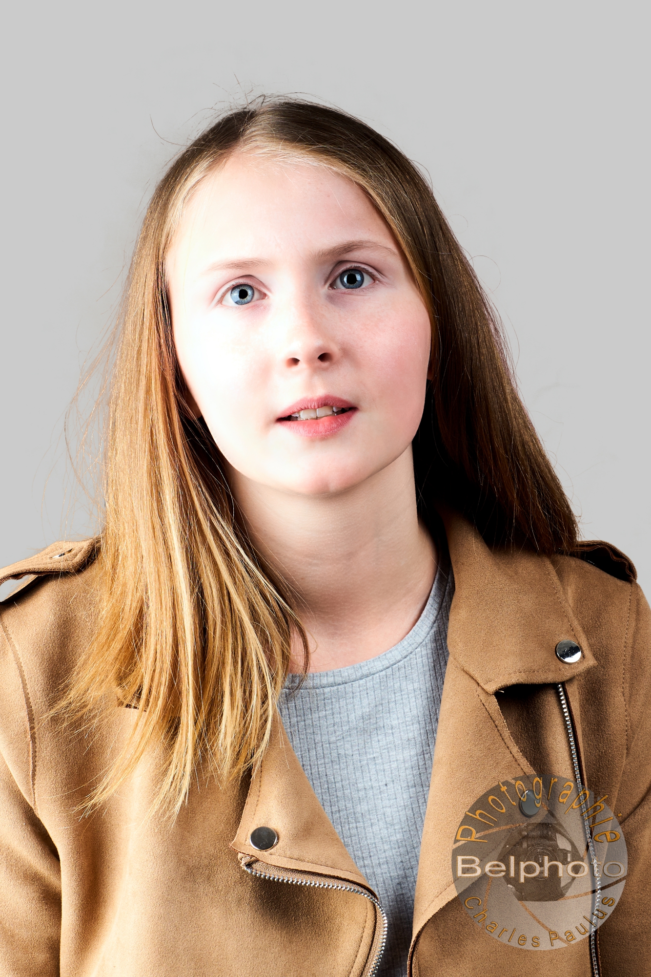 Delphine0003