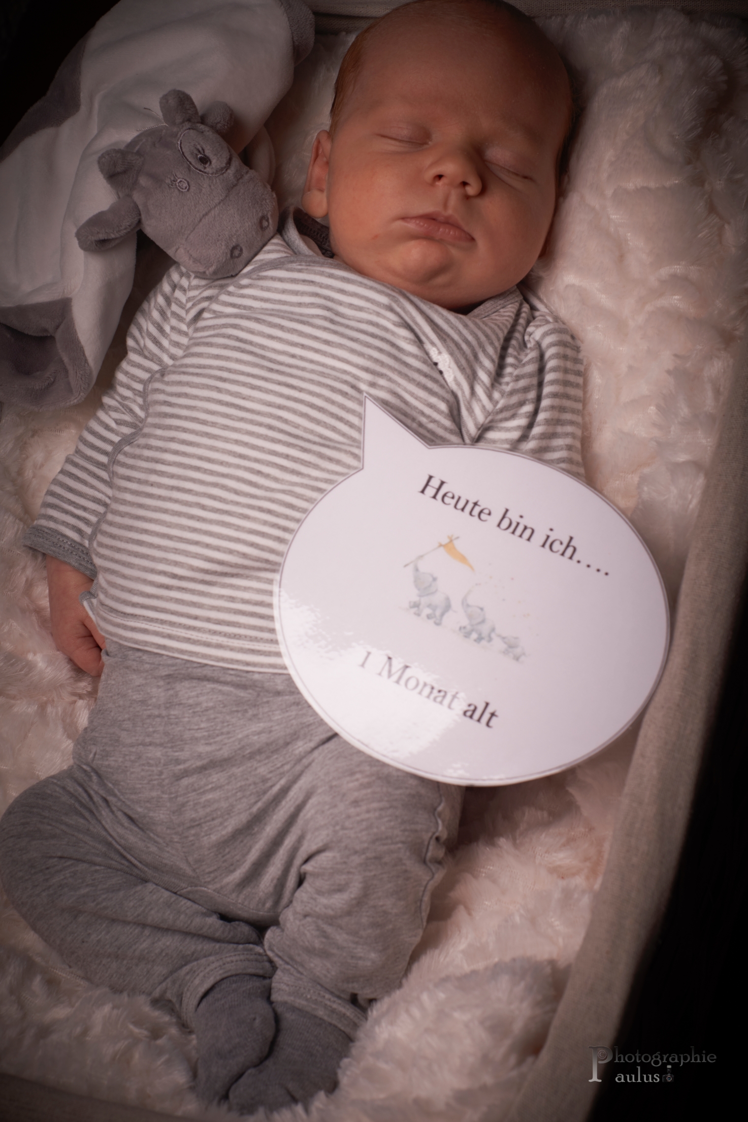 Tiago0009