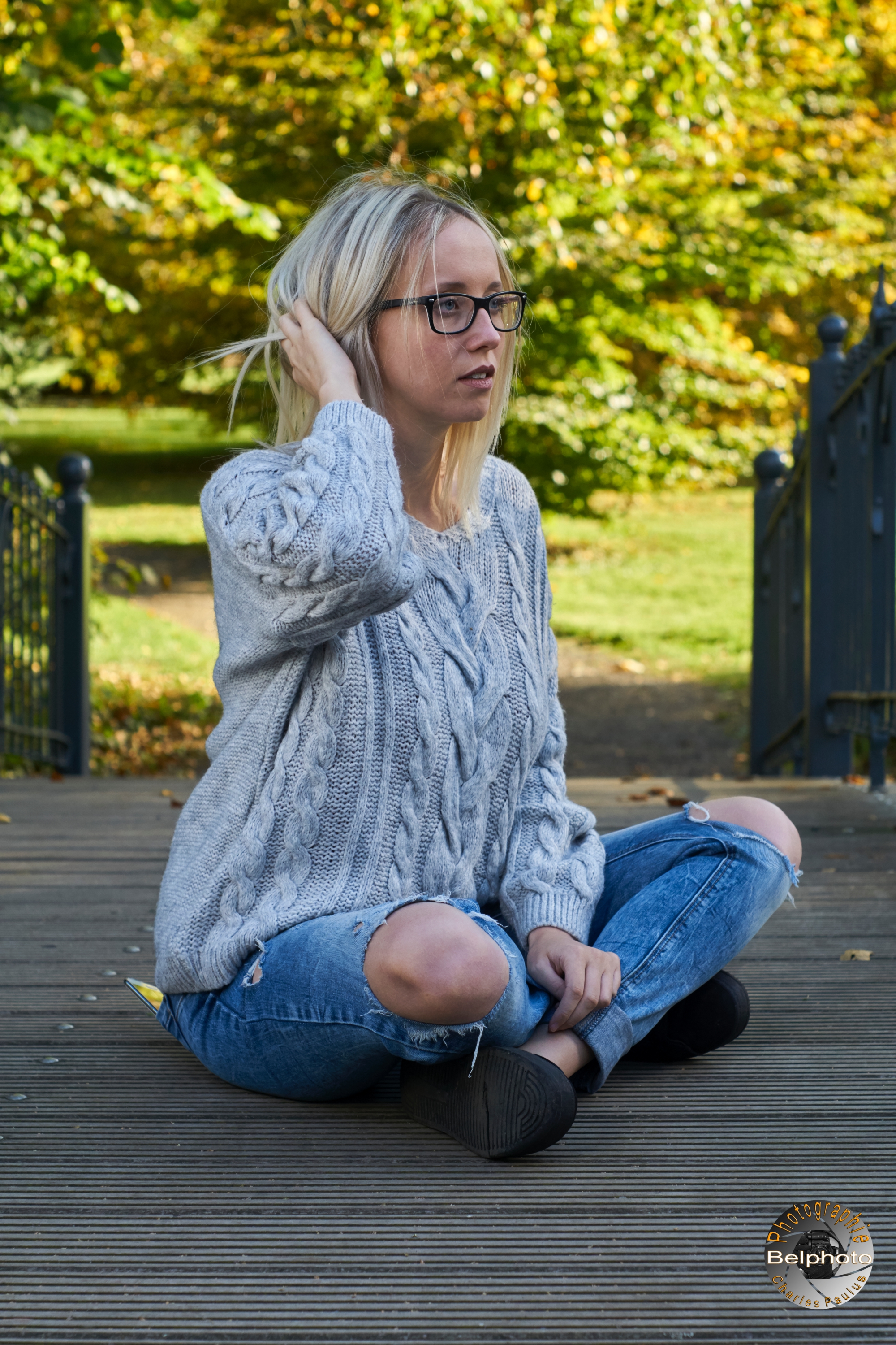 Marie0028