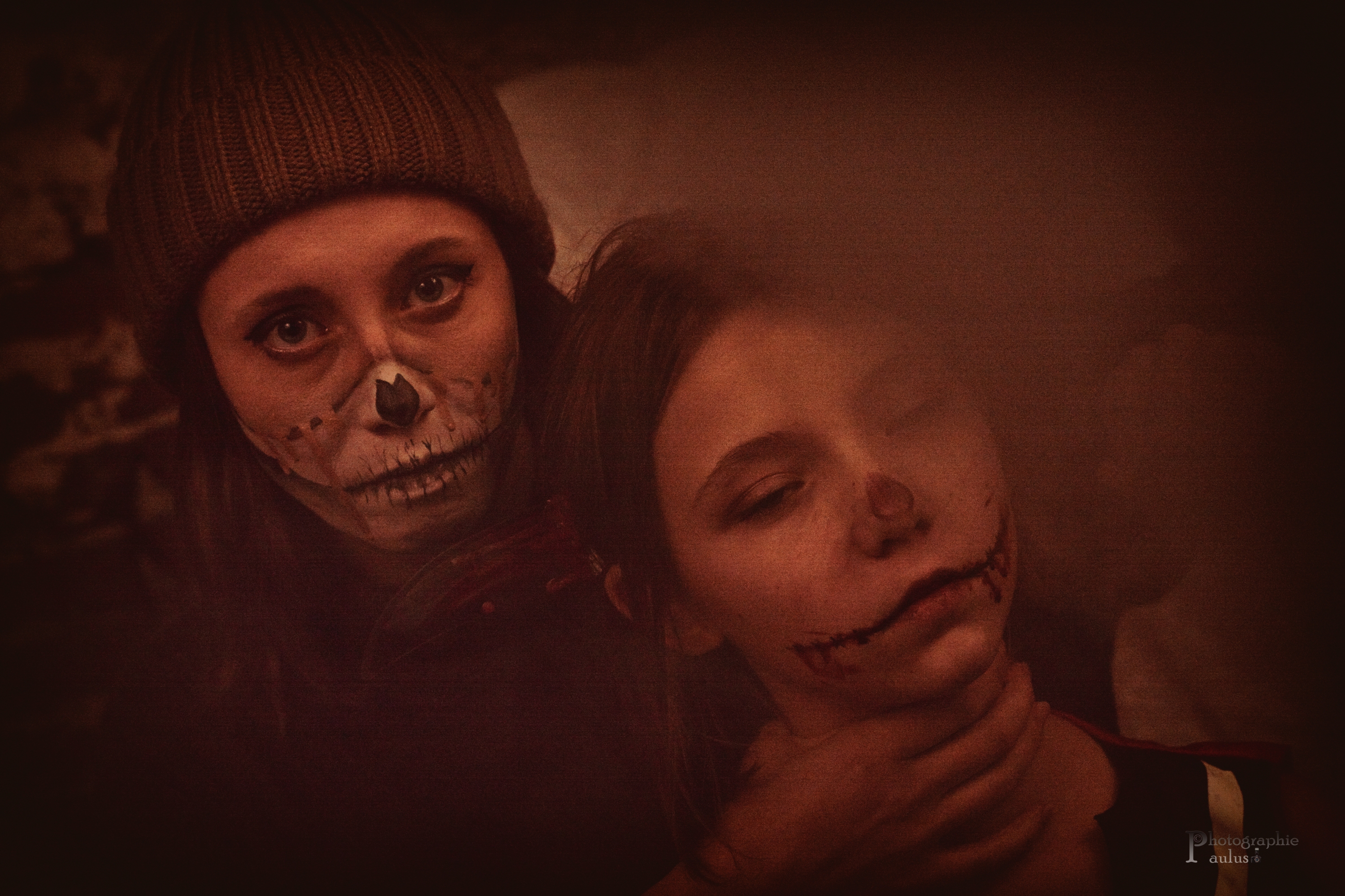 Halloween I0231