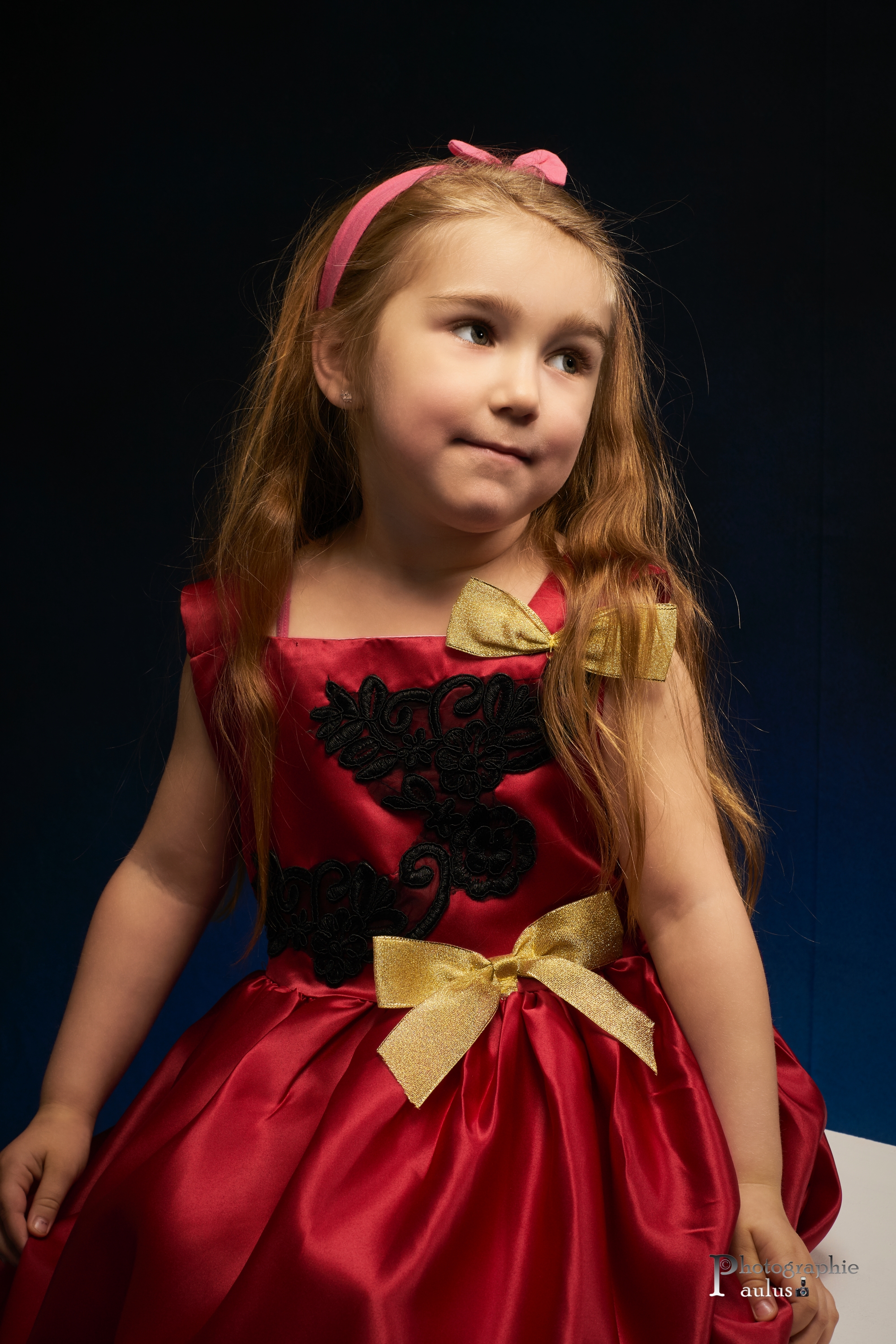 SB Ellie Princesse0007