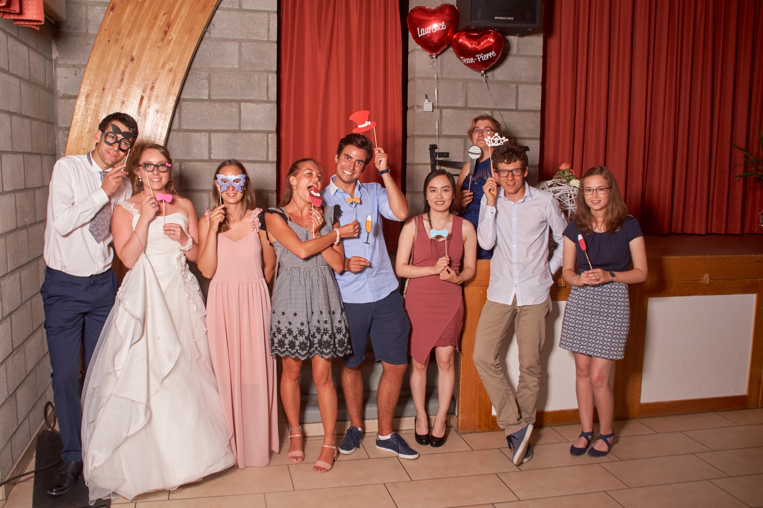 Mariage Eglise0781