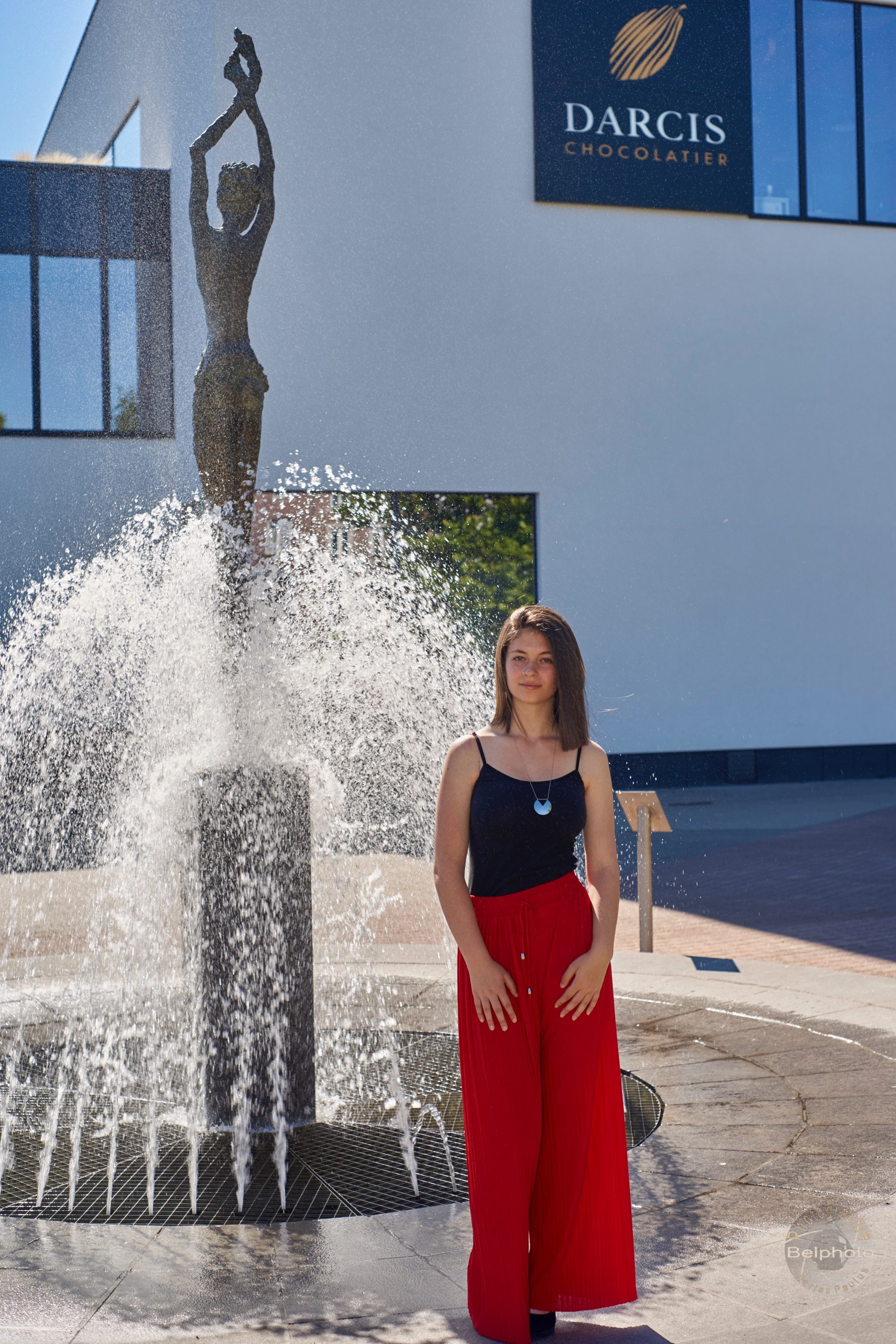 Emilie_à_Verviers0088
