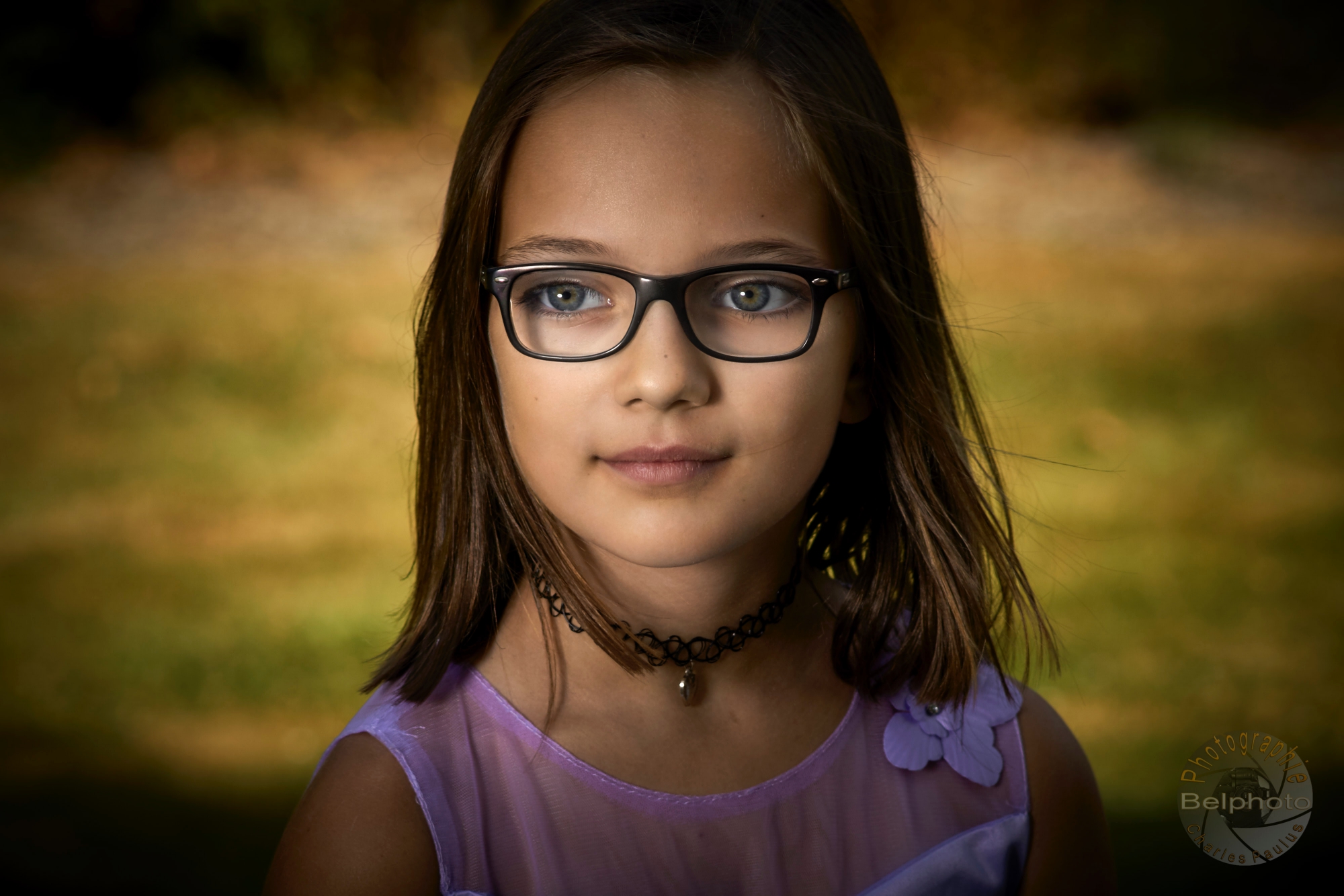 Princesse Clara0081