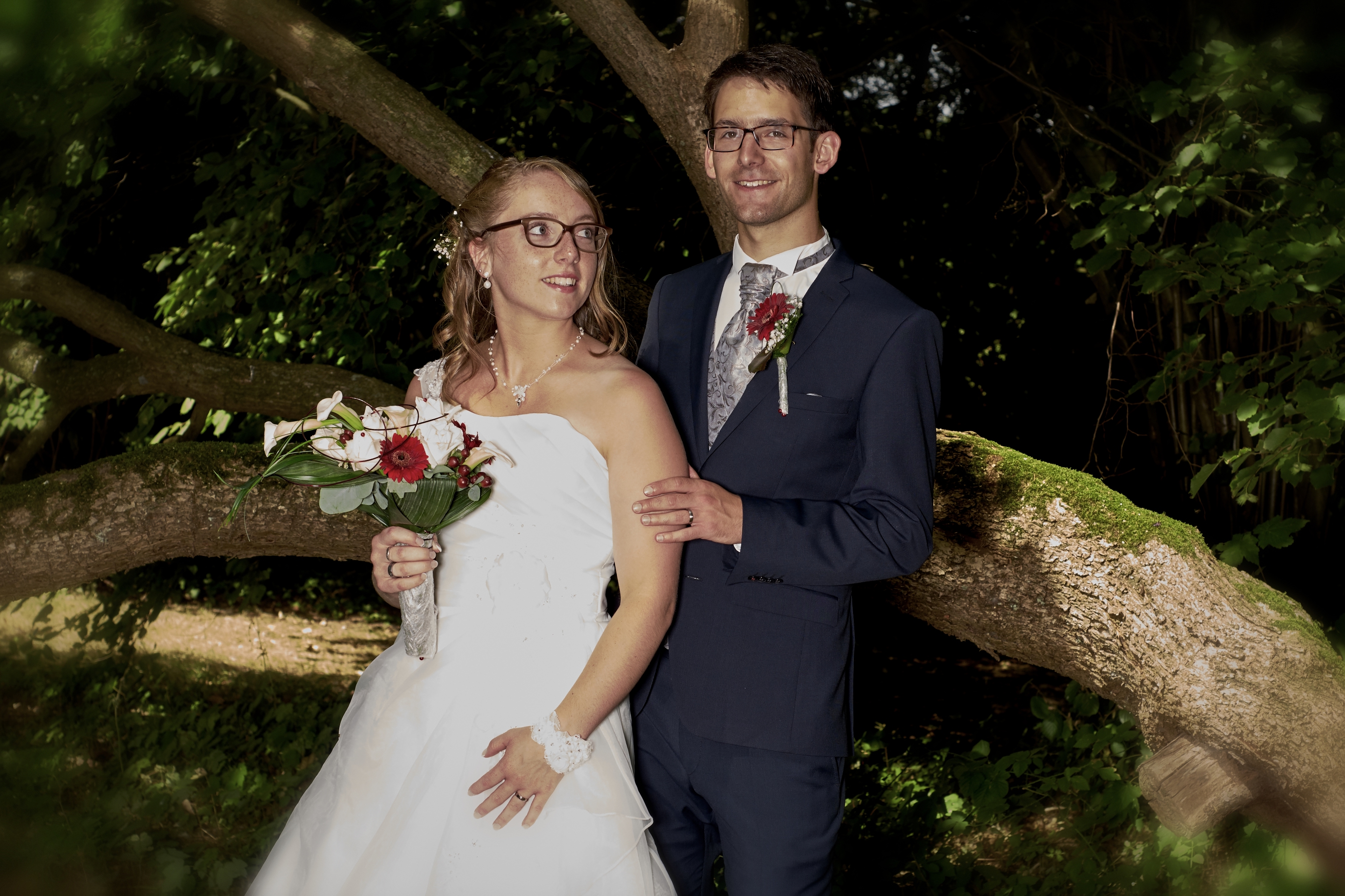 Mariage Eglise0336