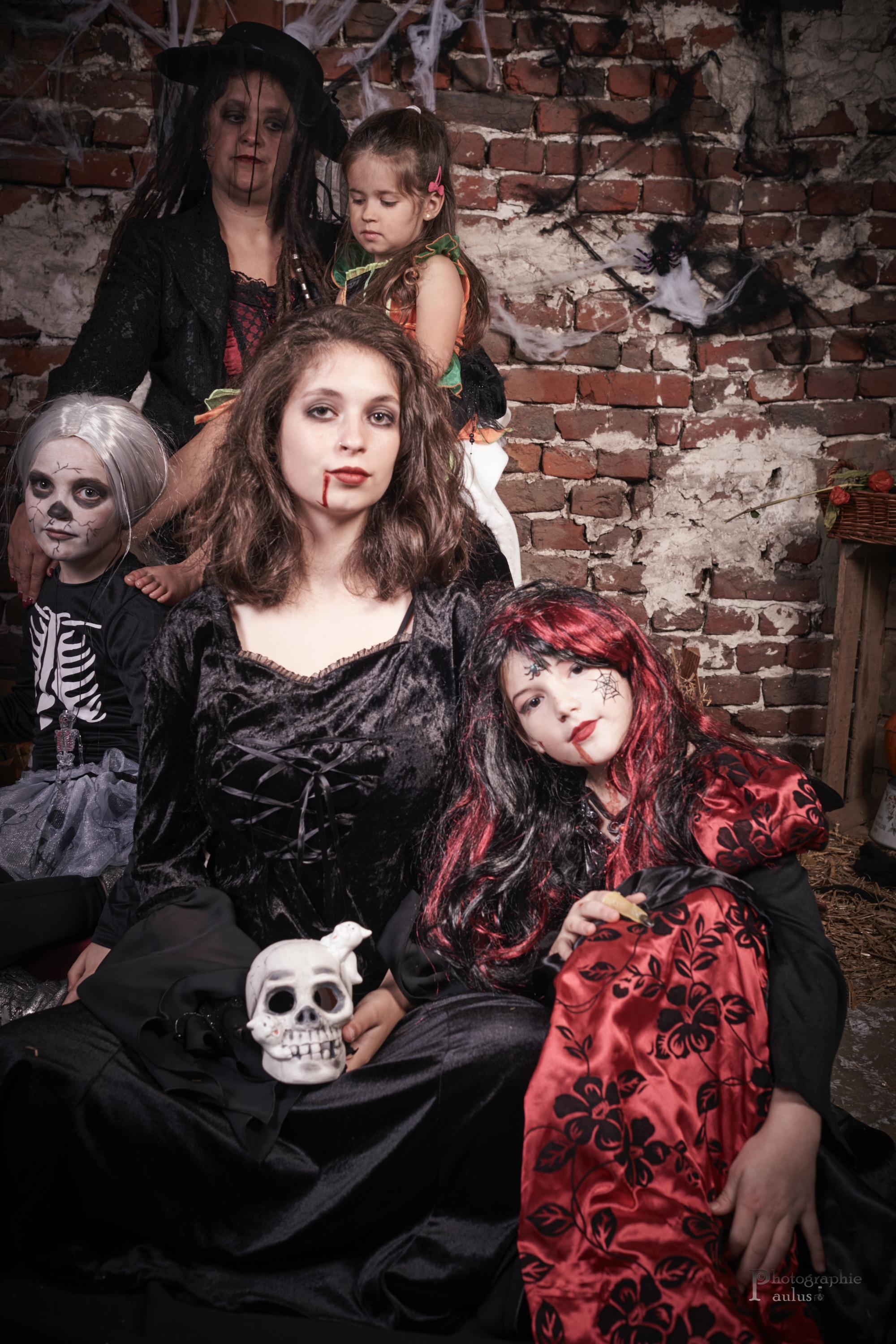 Halloween II0242