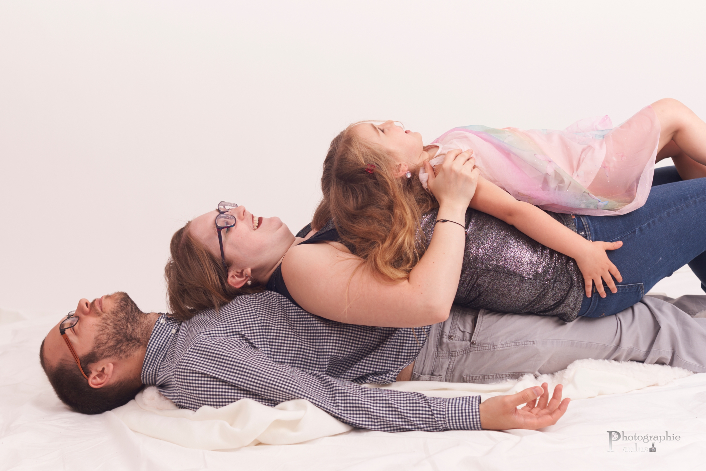 Famille Hodiaumont0354